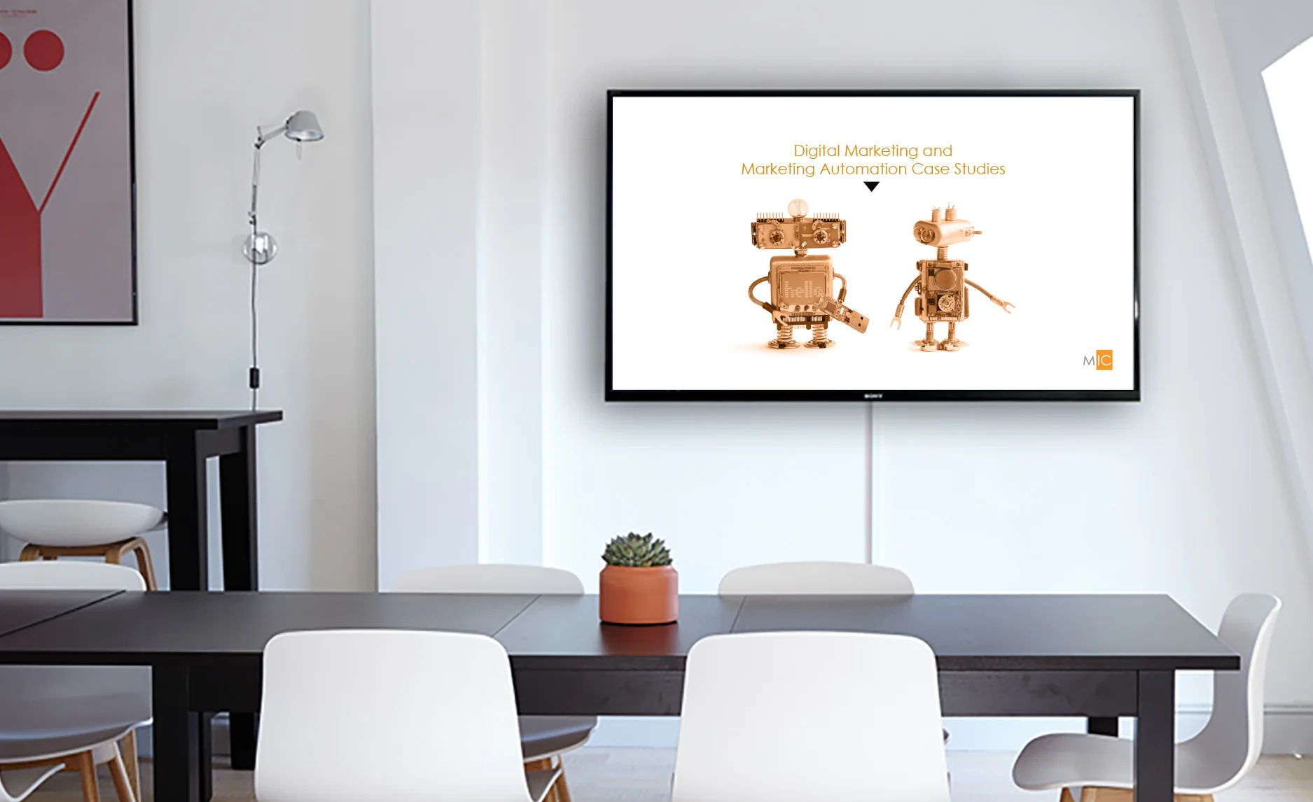 PPT-Presentation-MIC-6.jpg