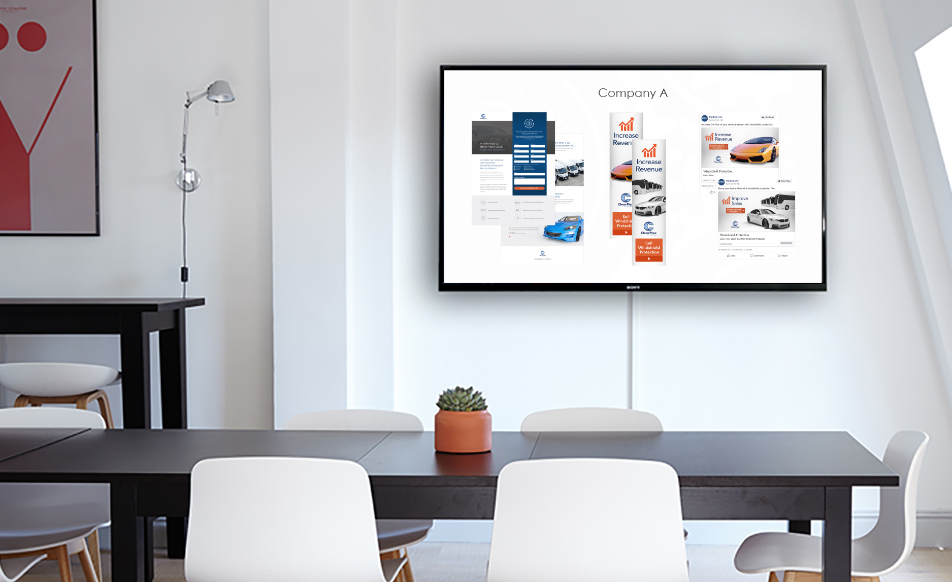 PPT-Presentation-MIC-8.jpg