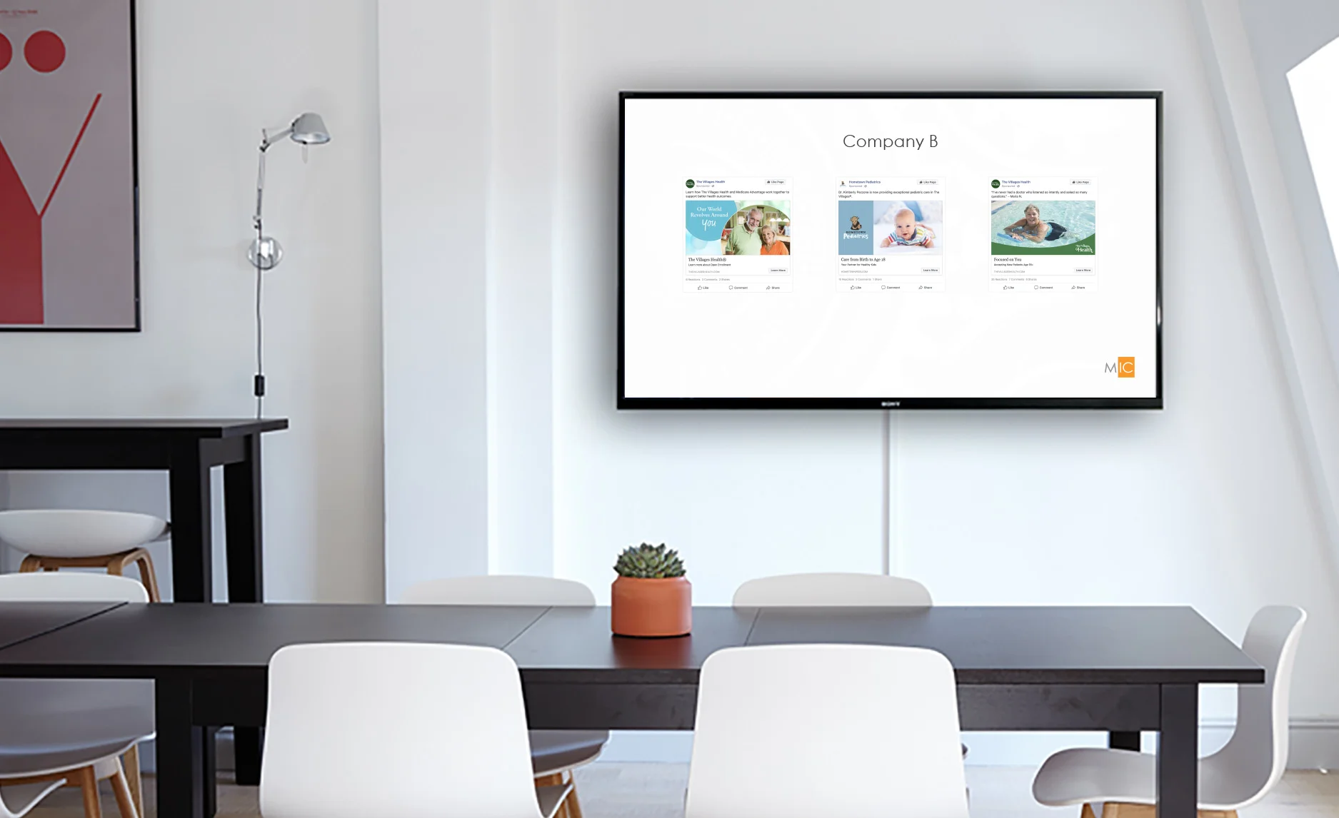 PPT-Presentation-MIC-10.jpg