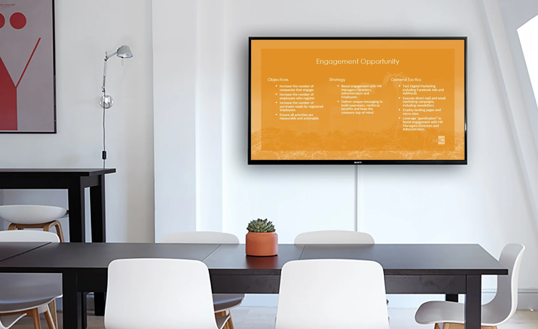 PPT-Presentation-MIC-12.jpg