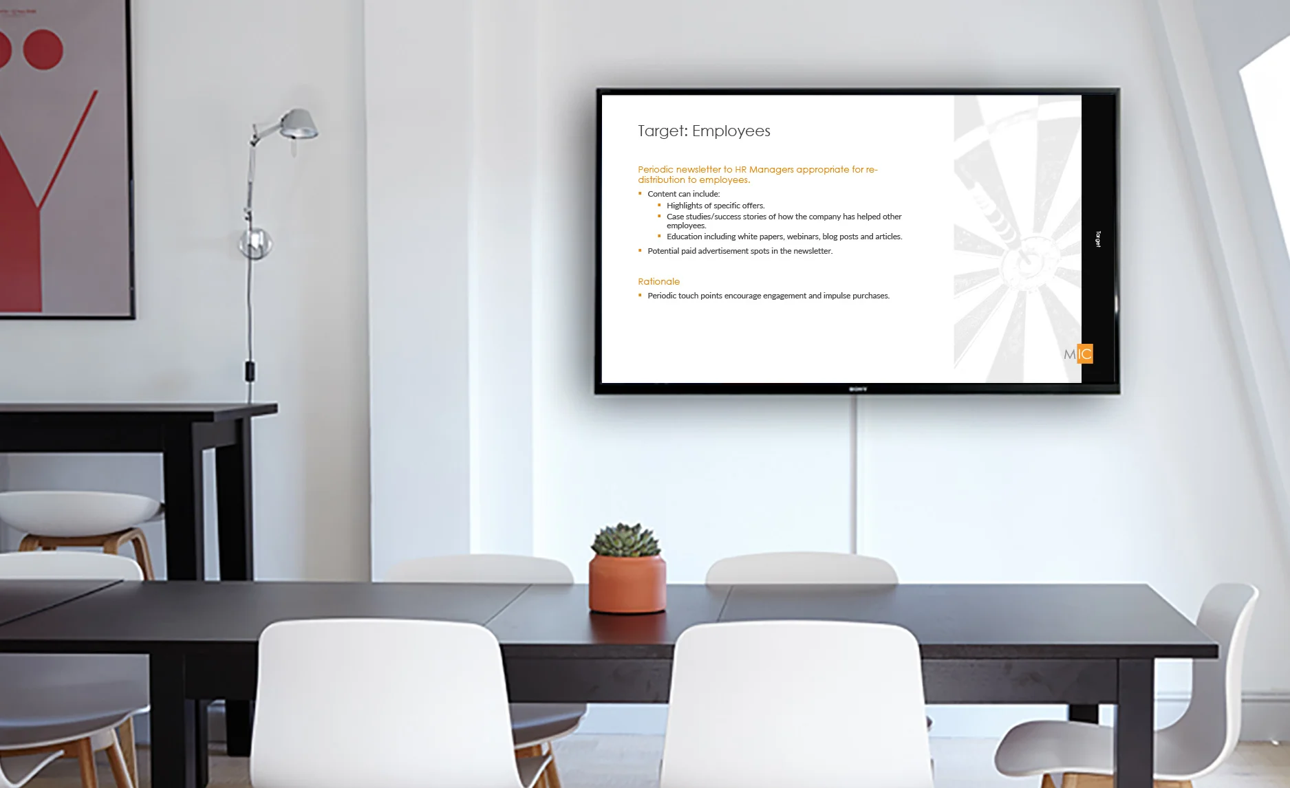PPT-Presentation-MIC-14.jpg
