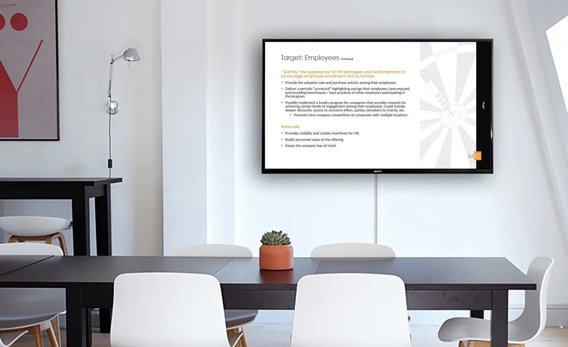 PPT-Presentation-MIC-15.jpg