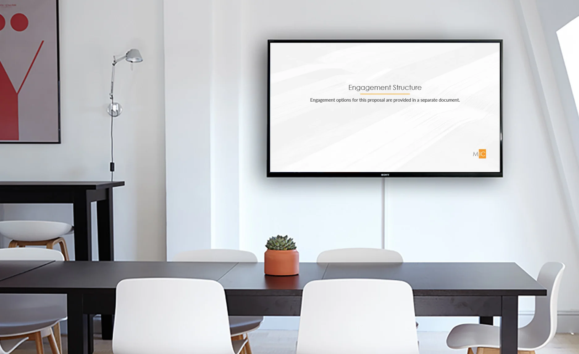 PPT-Presentation-MIC-17.jpg