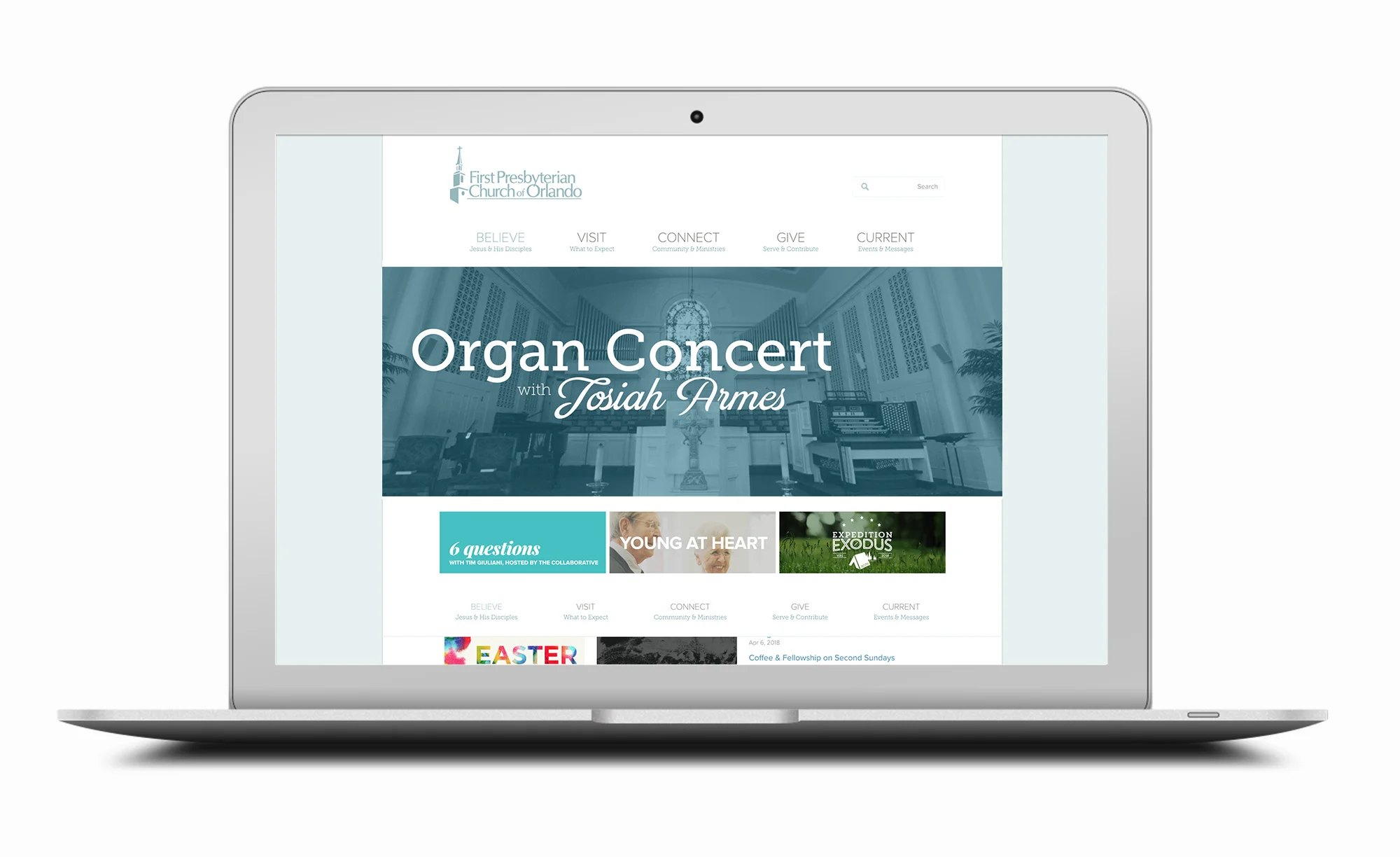 Sliders-FPCO-OrganConcert.jpg
