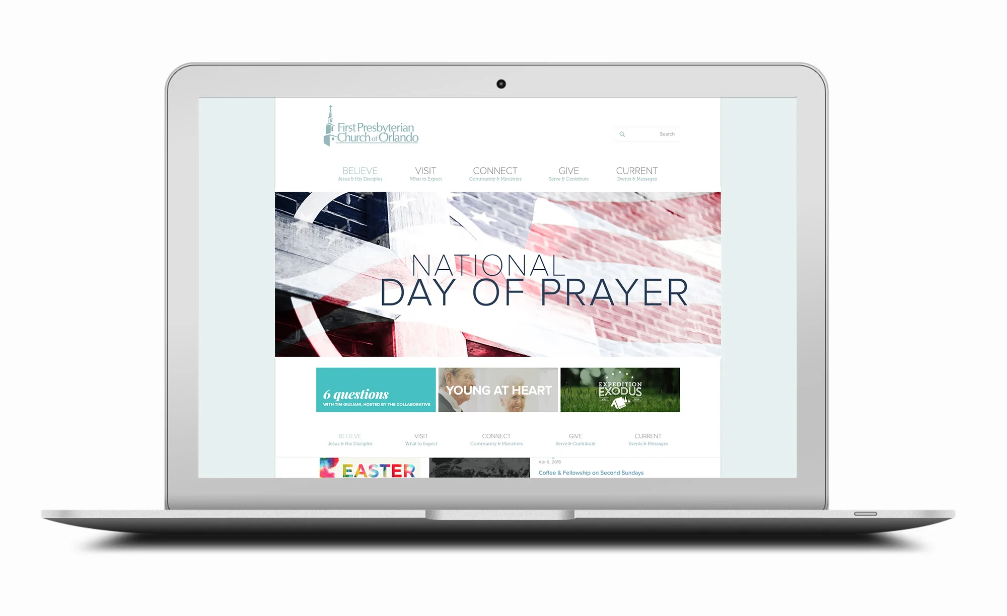 Sliders-FPCO-NationalDayofPrayer.jpg