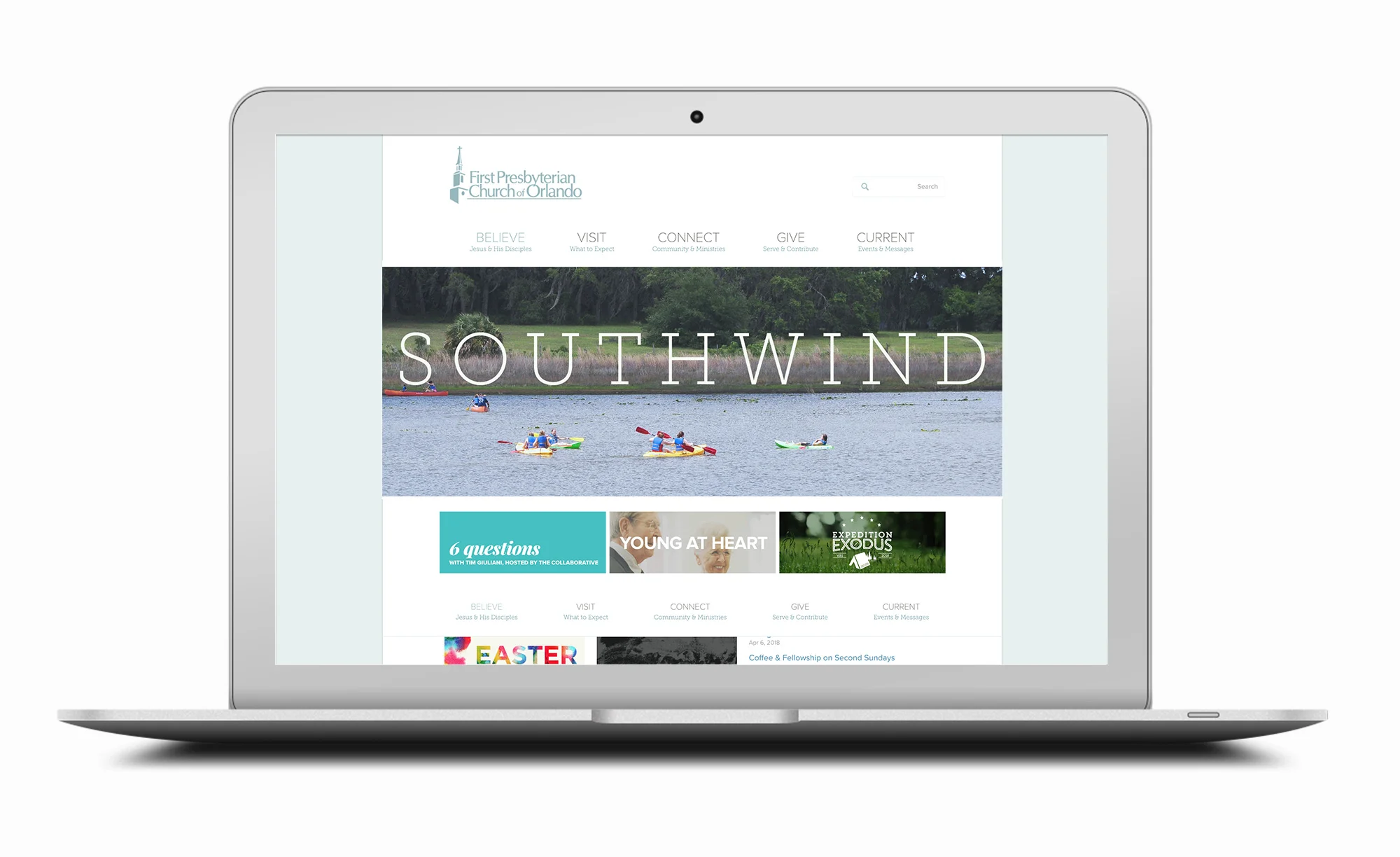 Sliders-FPCO-SouthWind.jpg