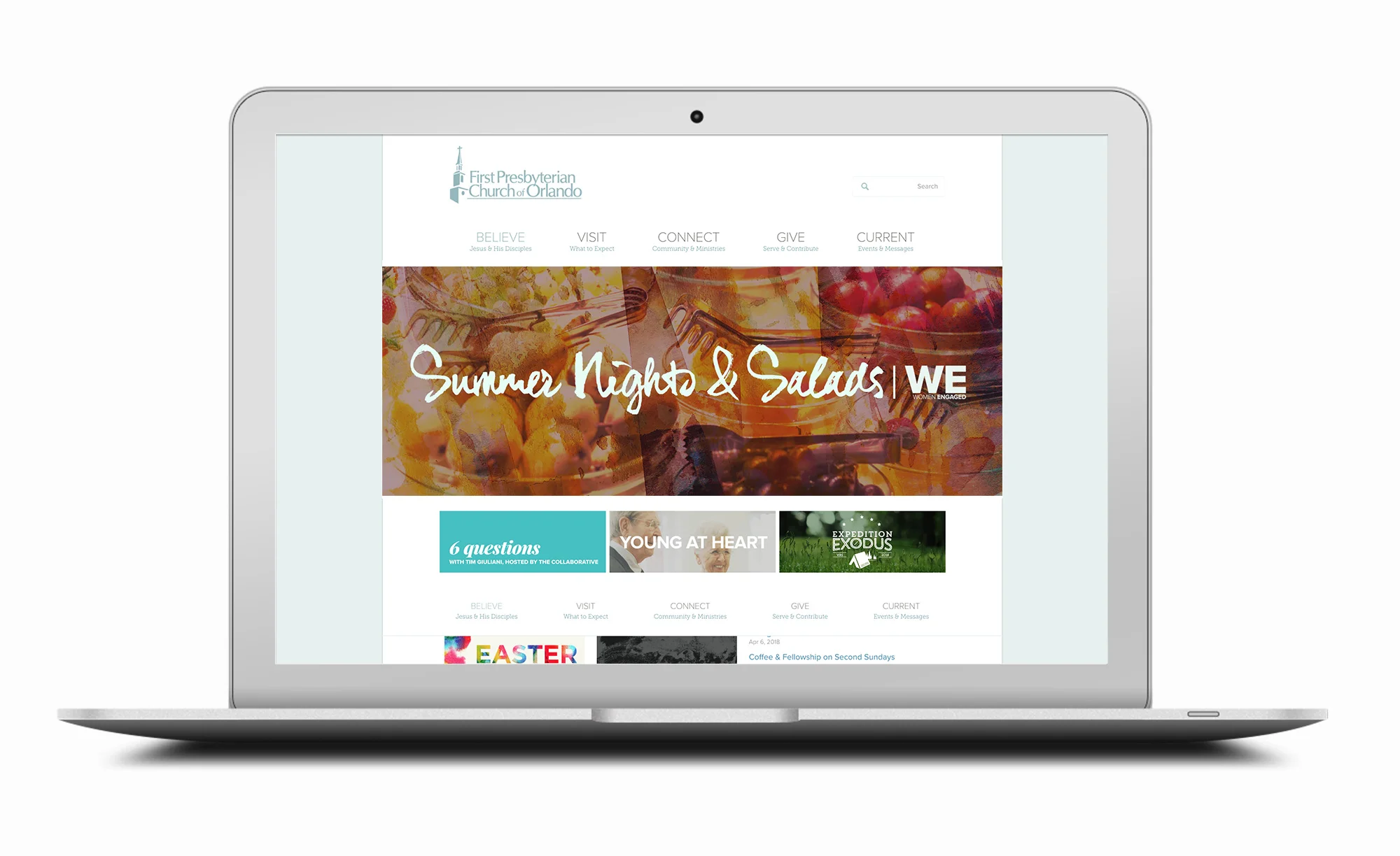 Sliders-FPCO-SummerNights.jpg