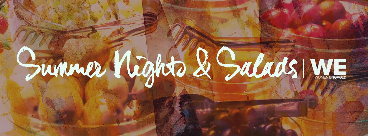 SummerNightsSalads_Large.jpg