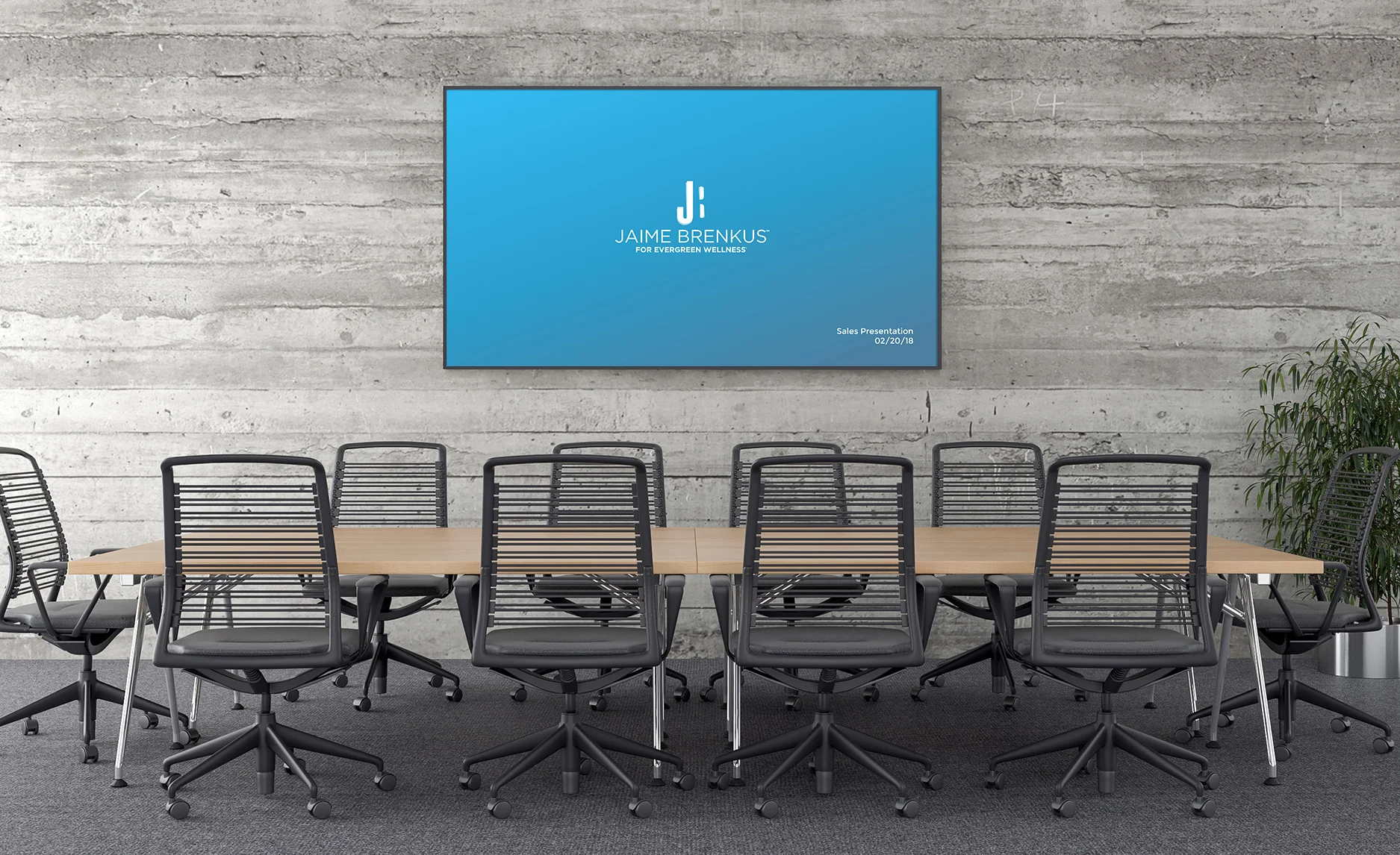 Presentation-JB-1.jpg