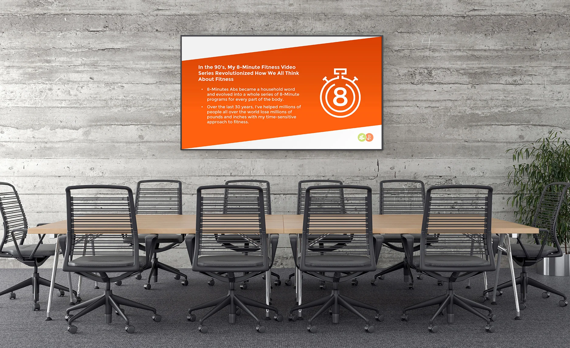 Presentation-JB-3.jpg