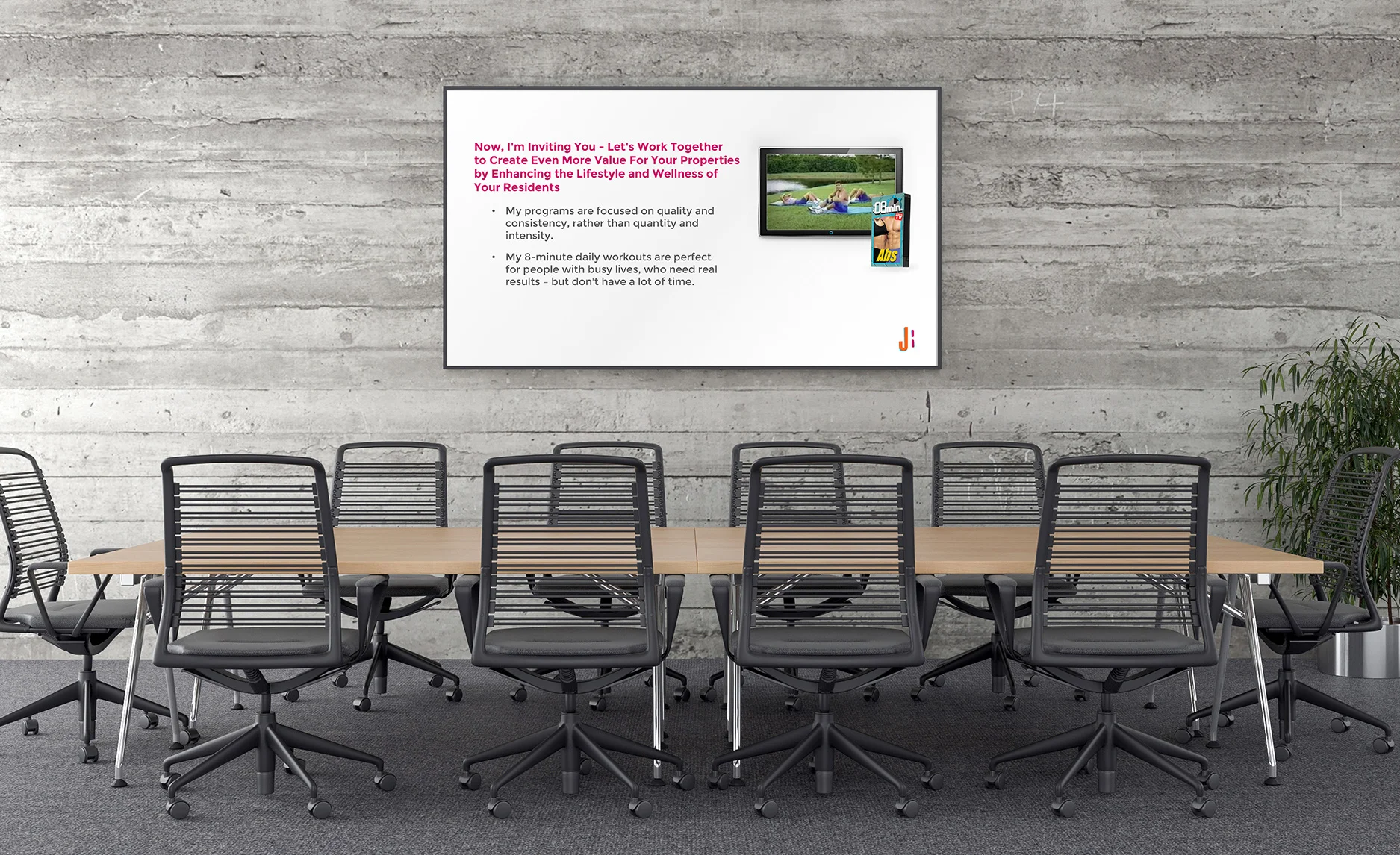 Presentation-JB-4.jpg