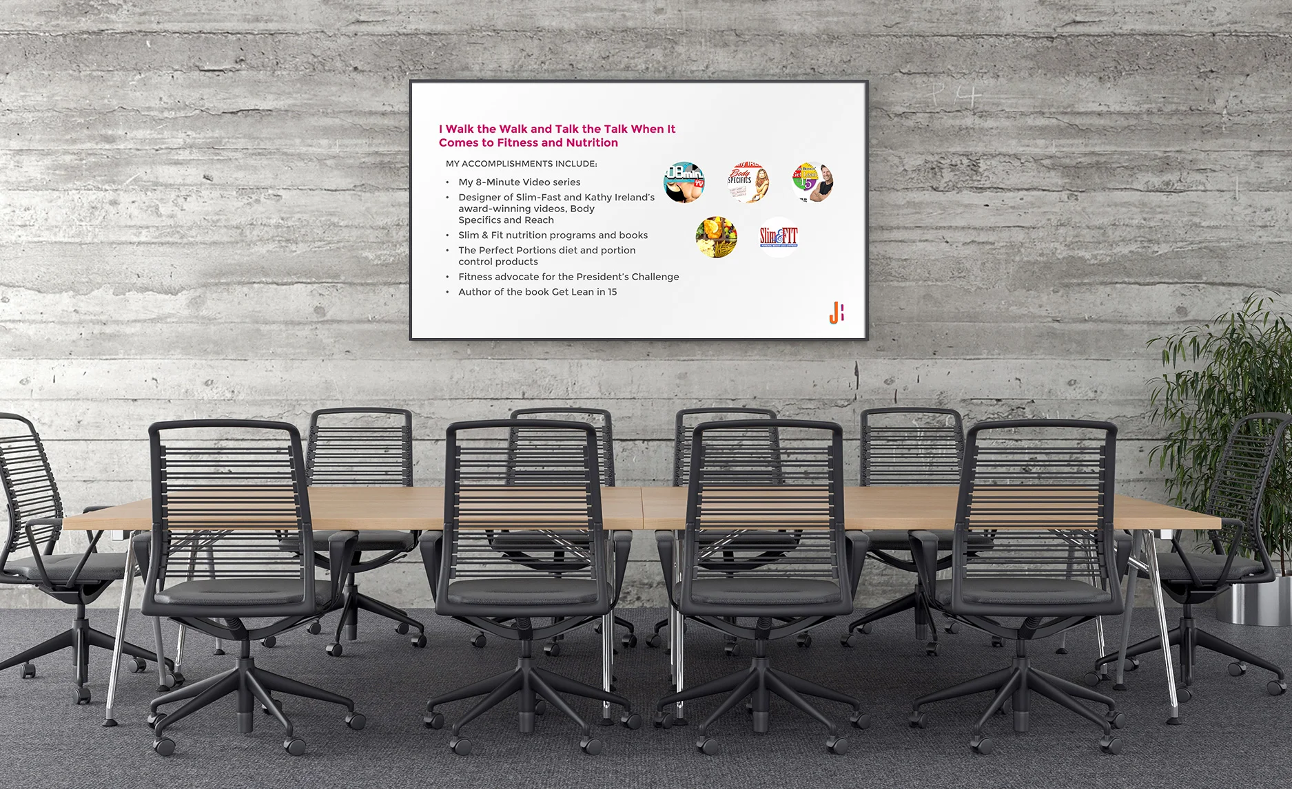 Presentation-JB-5.jpg