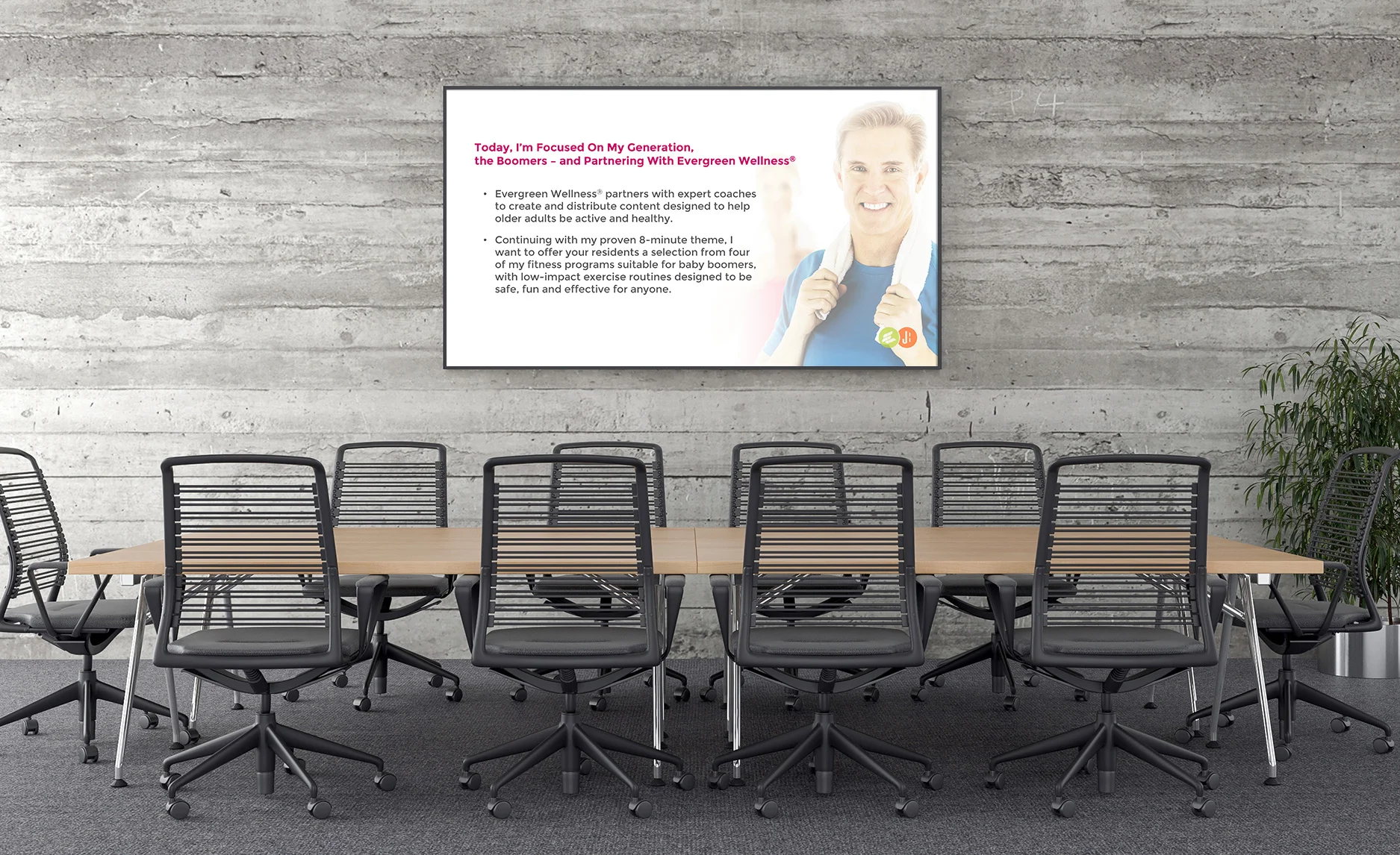 Presentation-JB-6.jpg