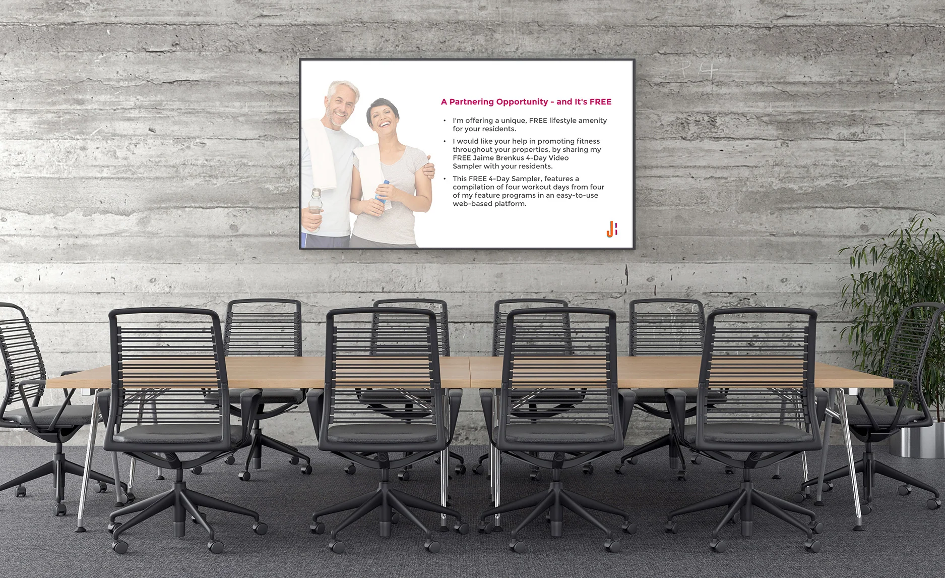 Presentation-JB-7.jpg