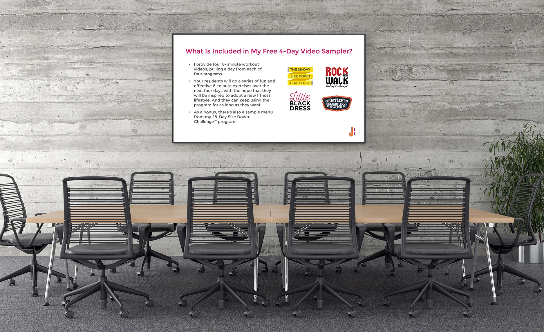 Presentation-JB-8.jpg