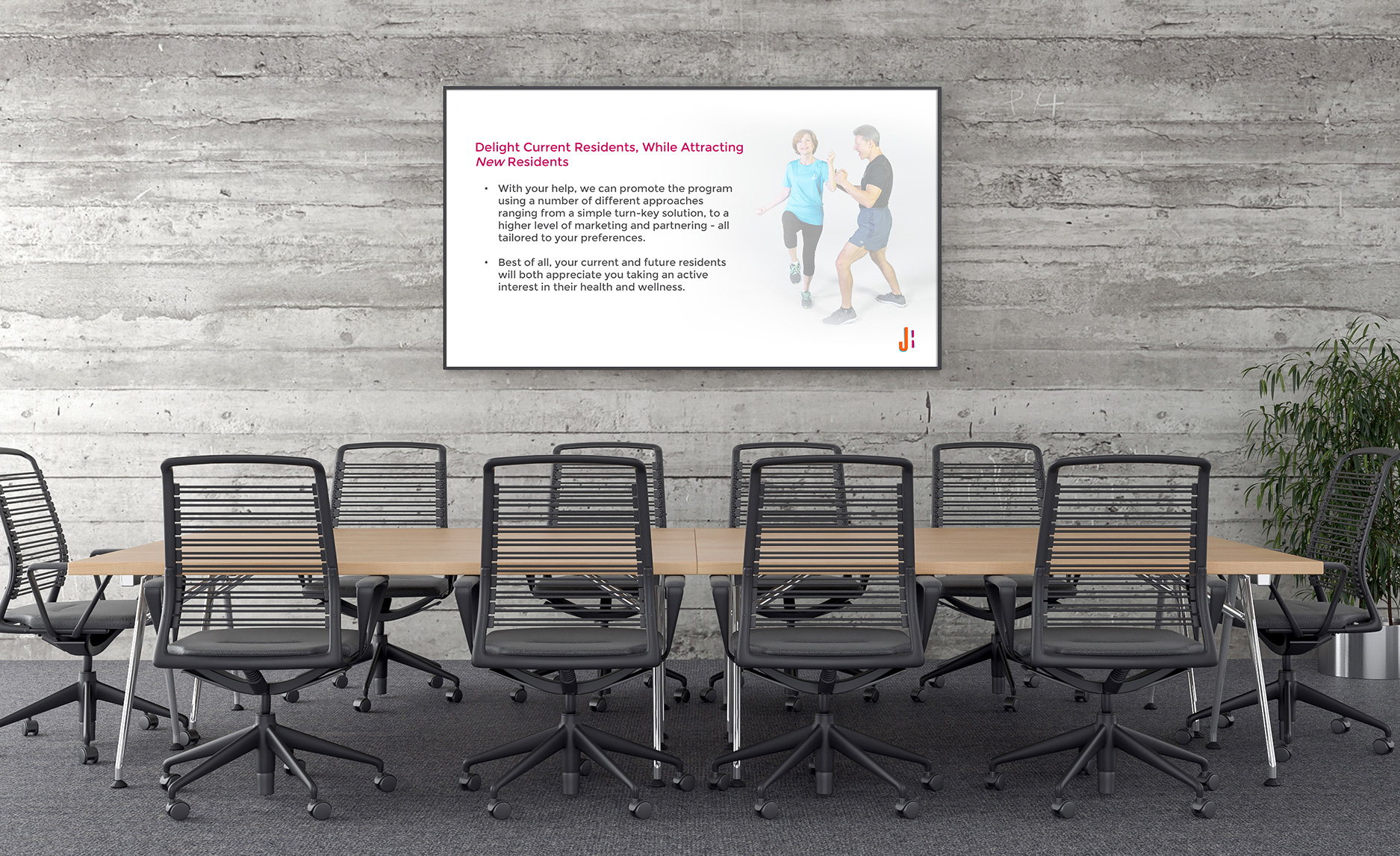 Presentation-JB-10.jpg