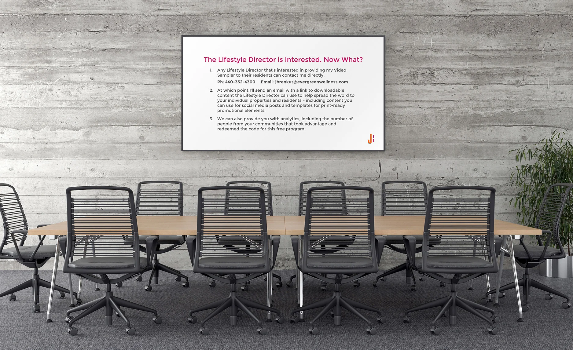 Presentation-JB-13.jpg