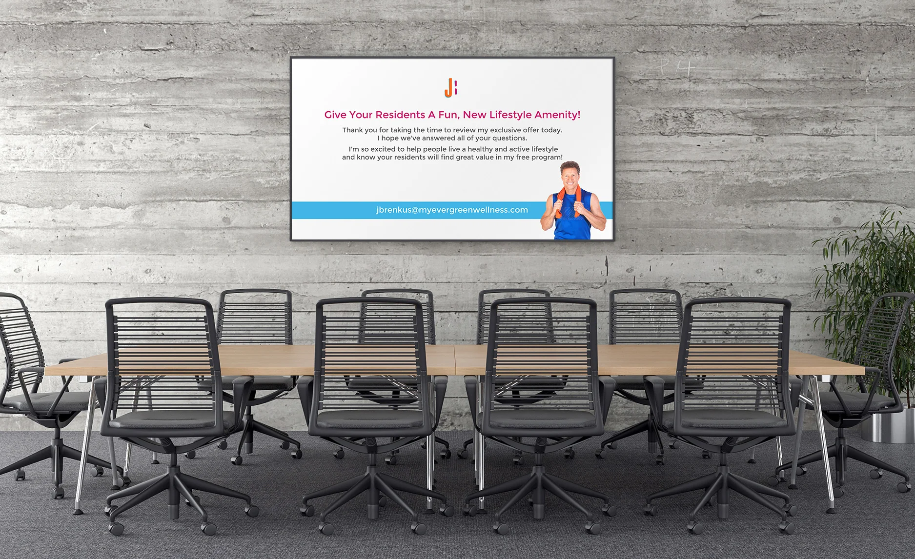Presentation-JB-14.jpg