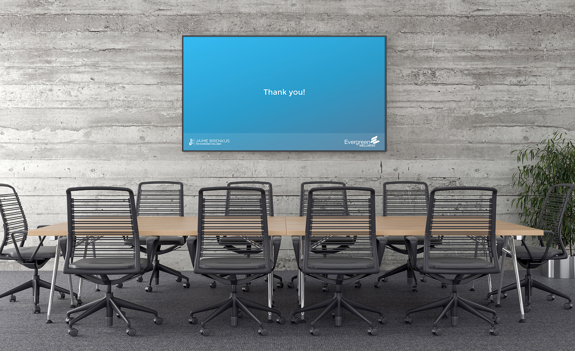Presentation-JB-15.jpg