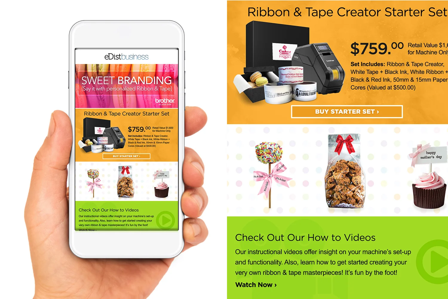 Emails-RibbonTape2.jpg