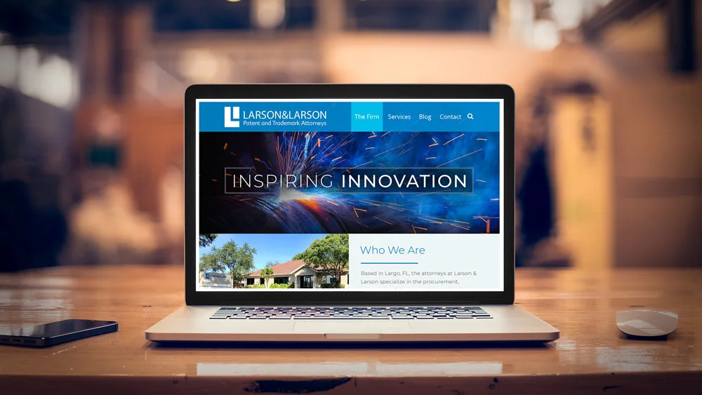 Website-Larson-Thumbnail.jpg