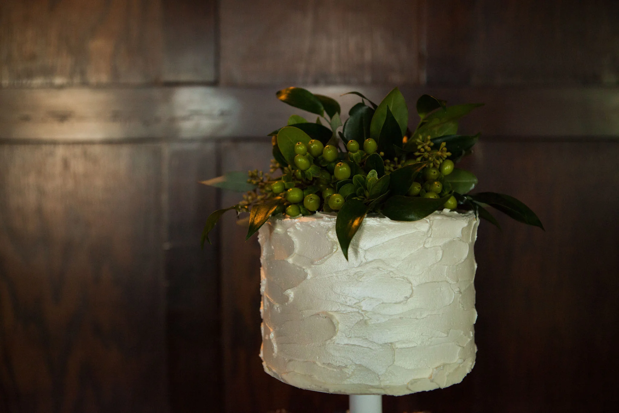 beautiful fall wedding cake at The Walper Hotel.jpg