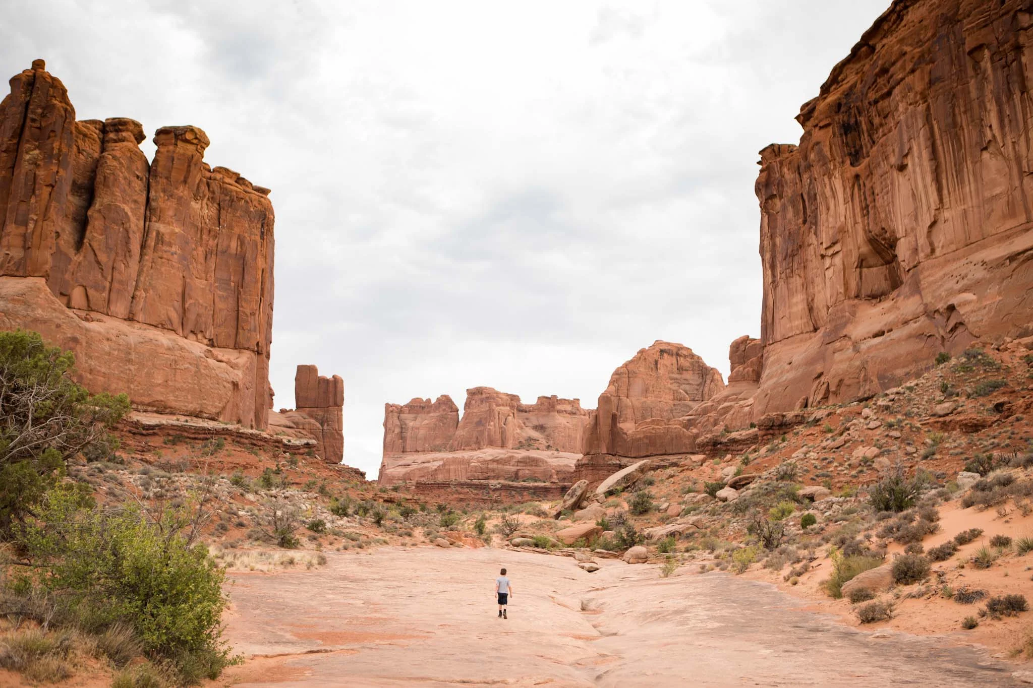 My heart belongs to Utah. Read why here.