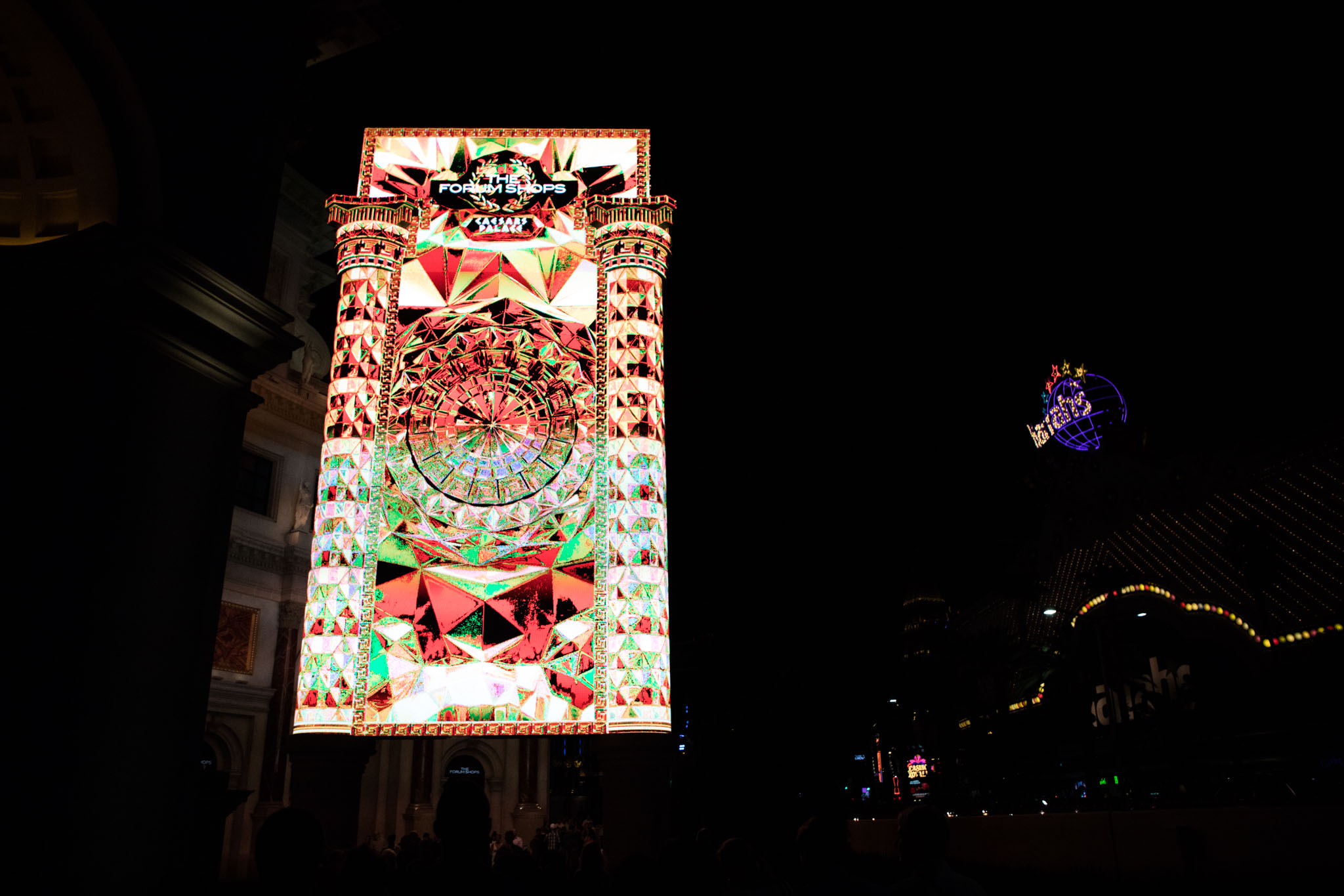 crazy neon signs at the forum shops at caesars palace.jpg