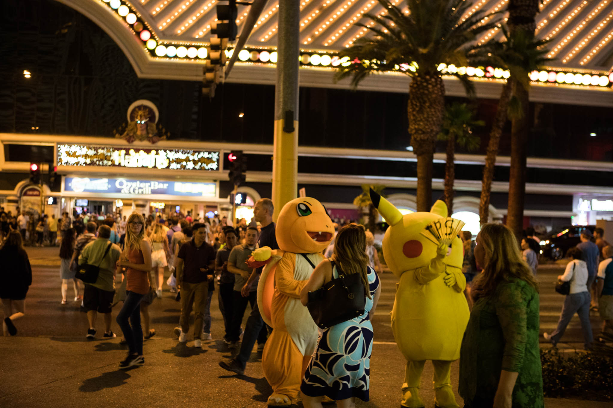 Pokemon on the strip in Las Vegas.jpg