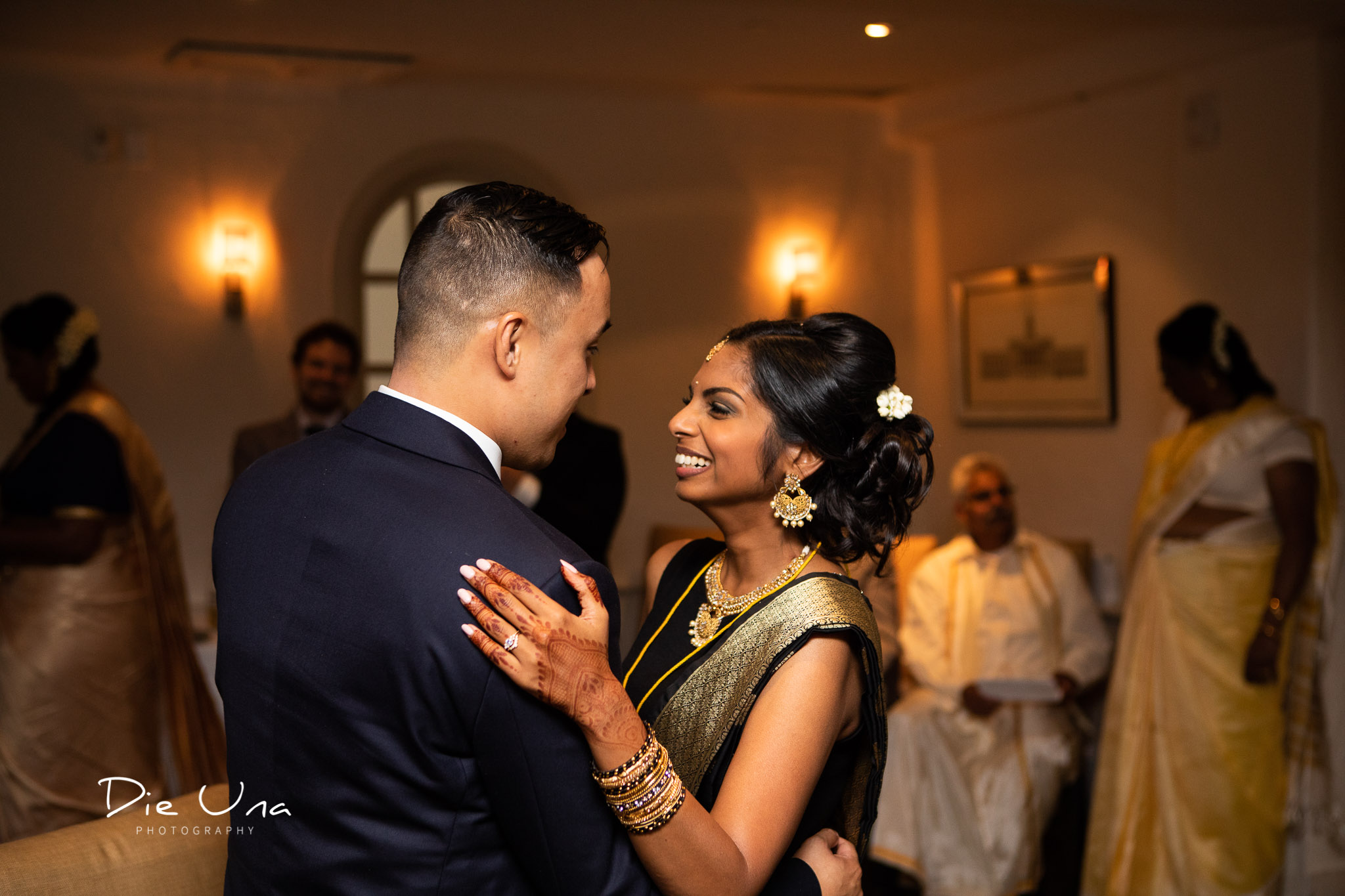 bride and groom first dance.jpg