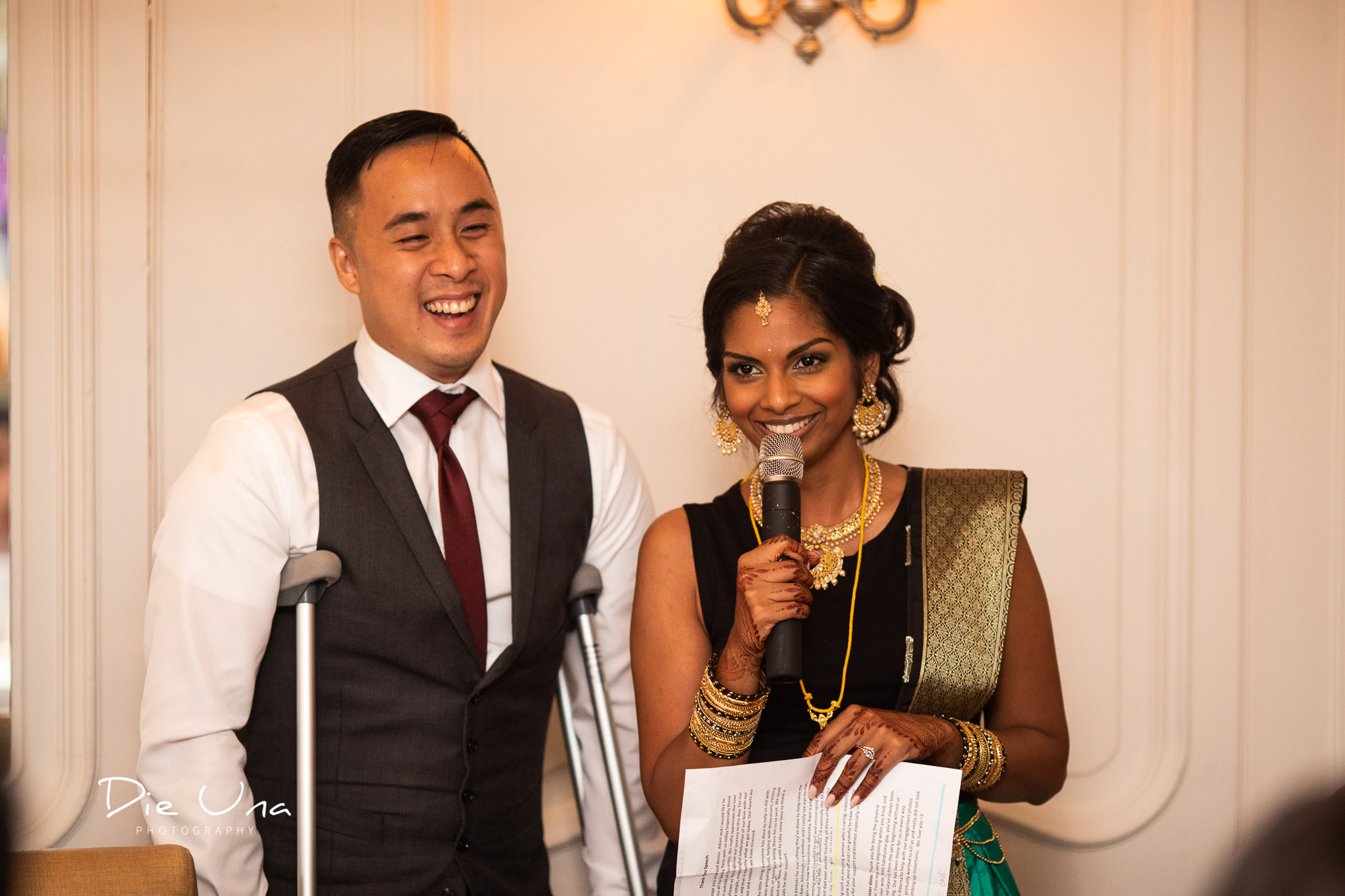 bride and groom giving speech.jpg