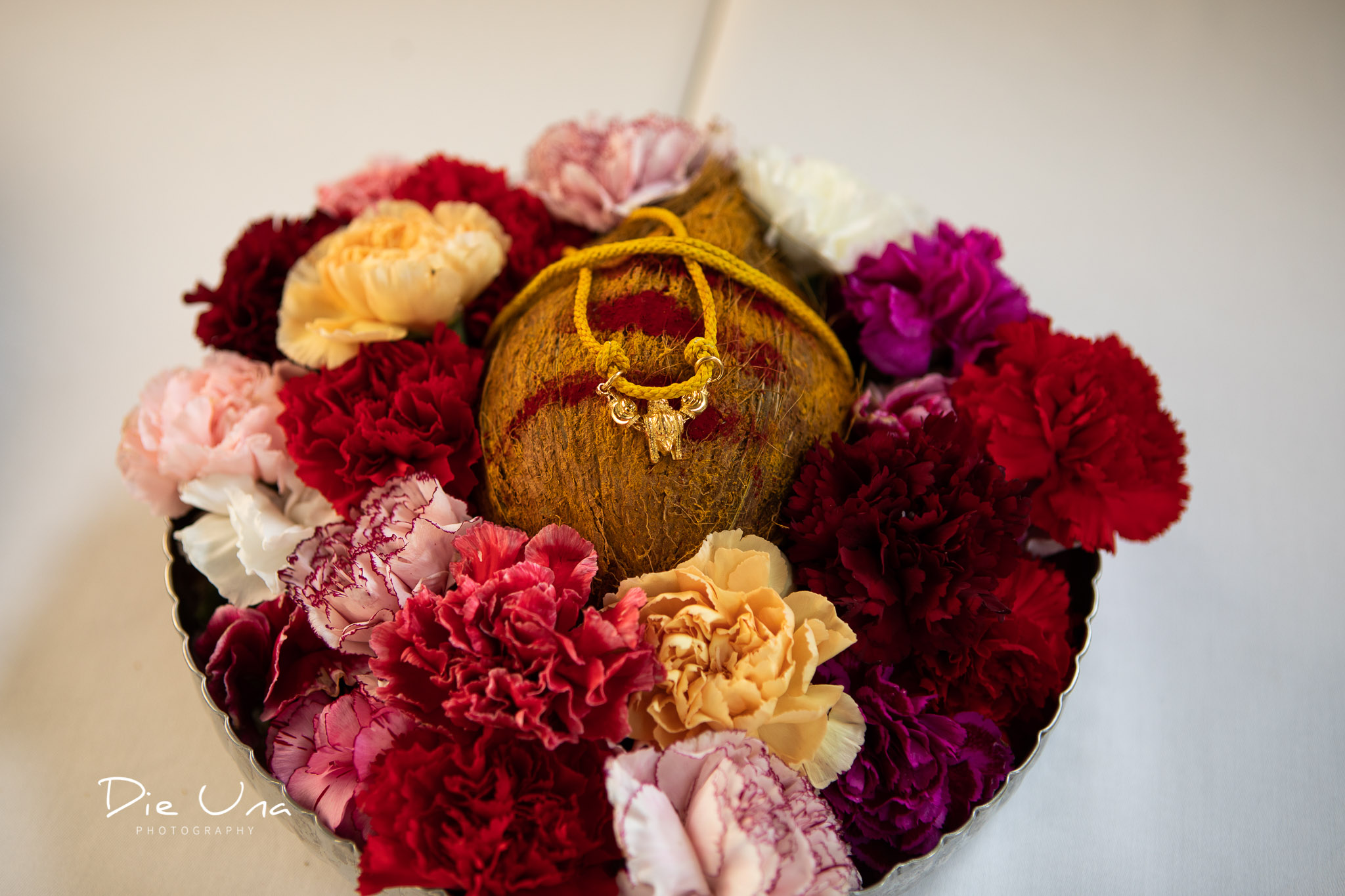 ceremony details of Hindu wedding Thaali.jpg