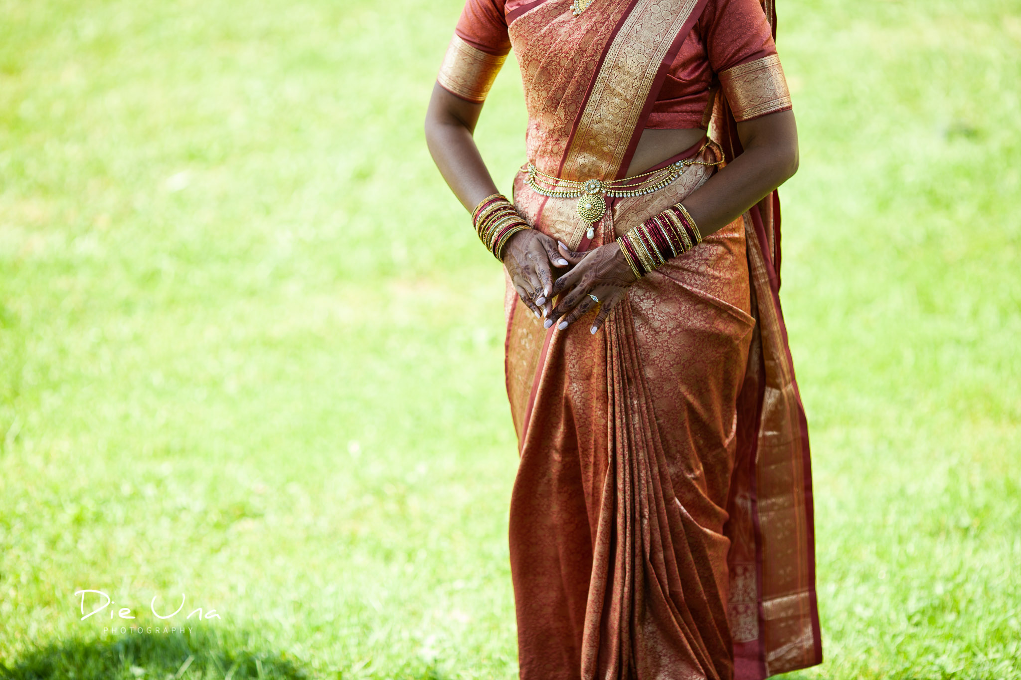 detailed image of bride wearing saree.jpg