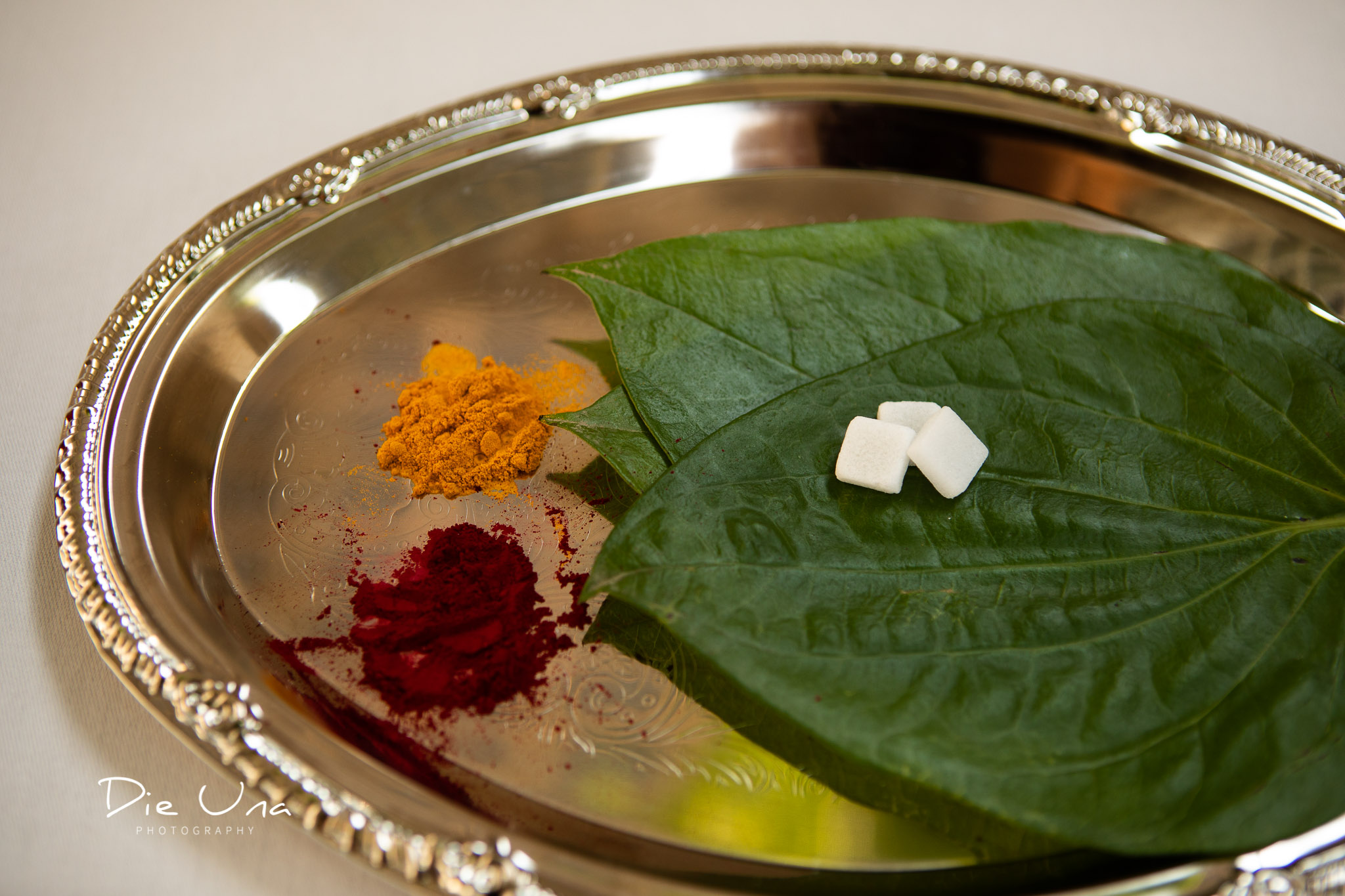 details of ceremony during Hindu customs portion of the ceremony.jpg
