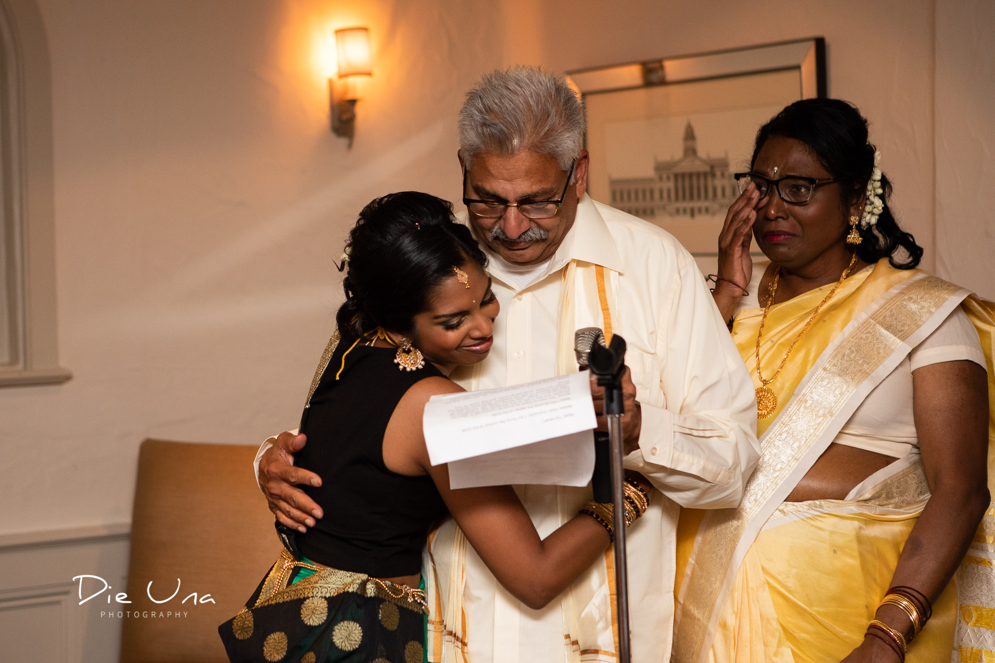 emotional parent speech during wedding reception.jpg