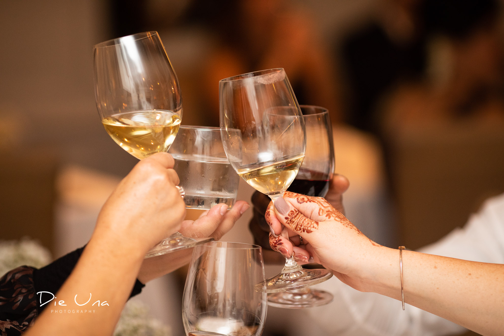 full table clinking glasses after toast.jpg
