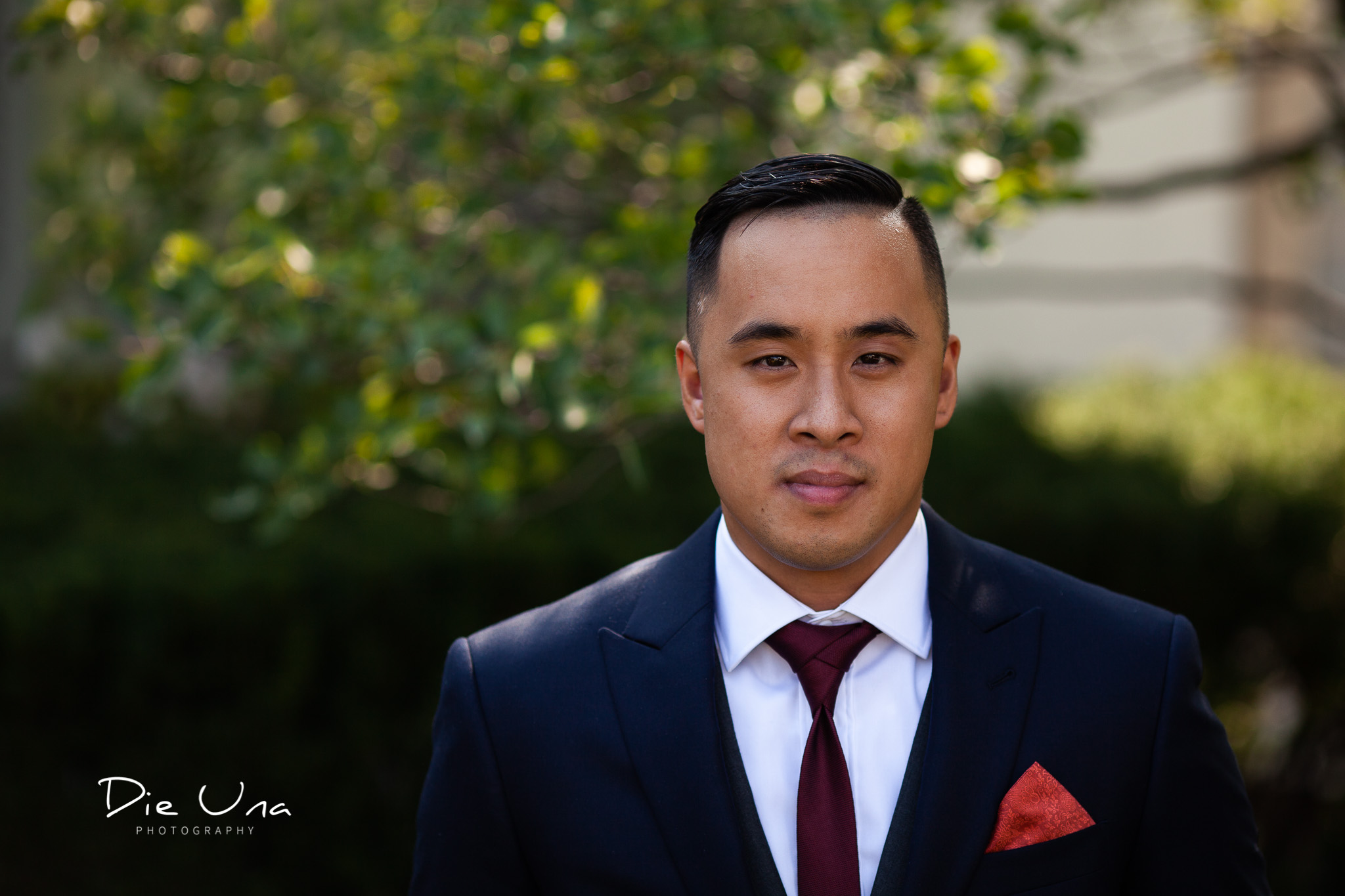 groom wearing custom suit from Indochino.jpg