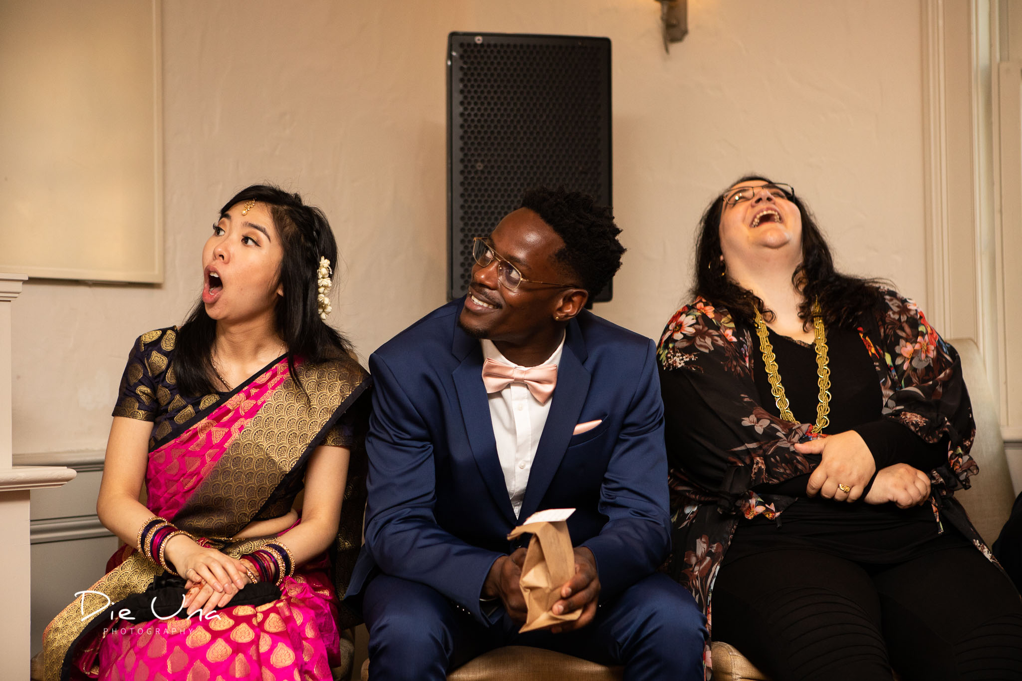guest reactions during reception.jpg