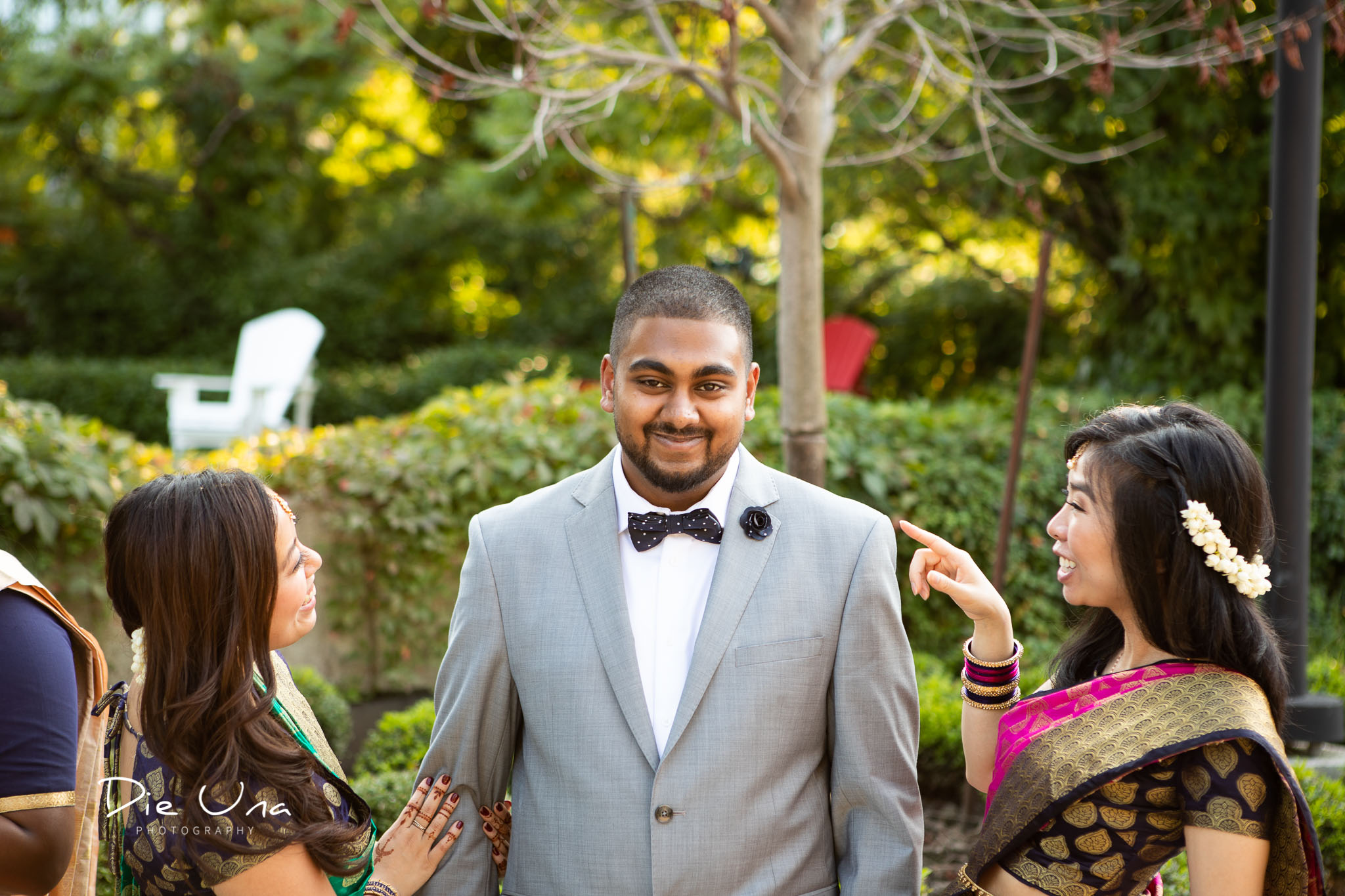 that time I caught the bride's brother actually smiling.jpg