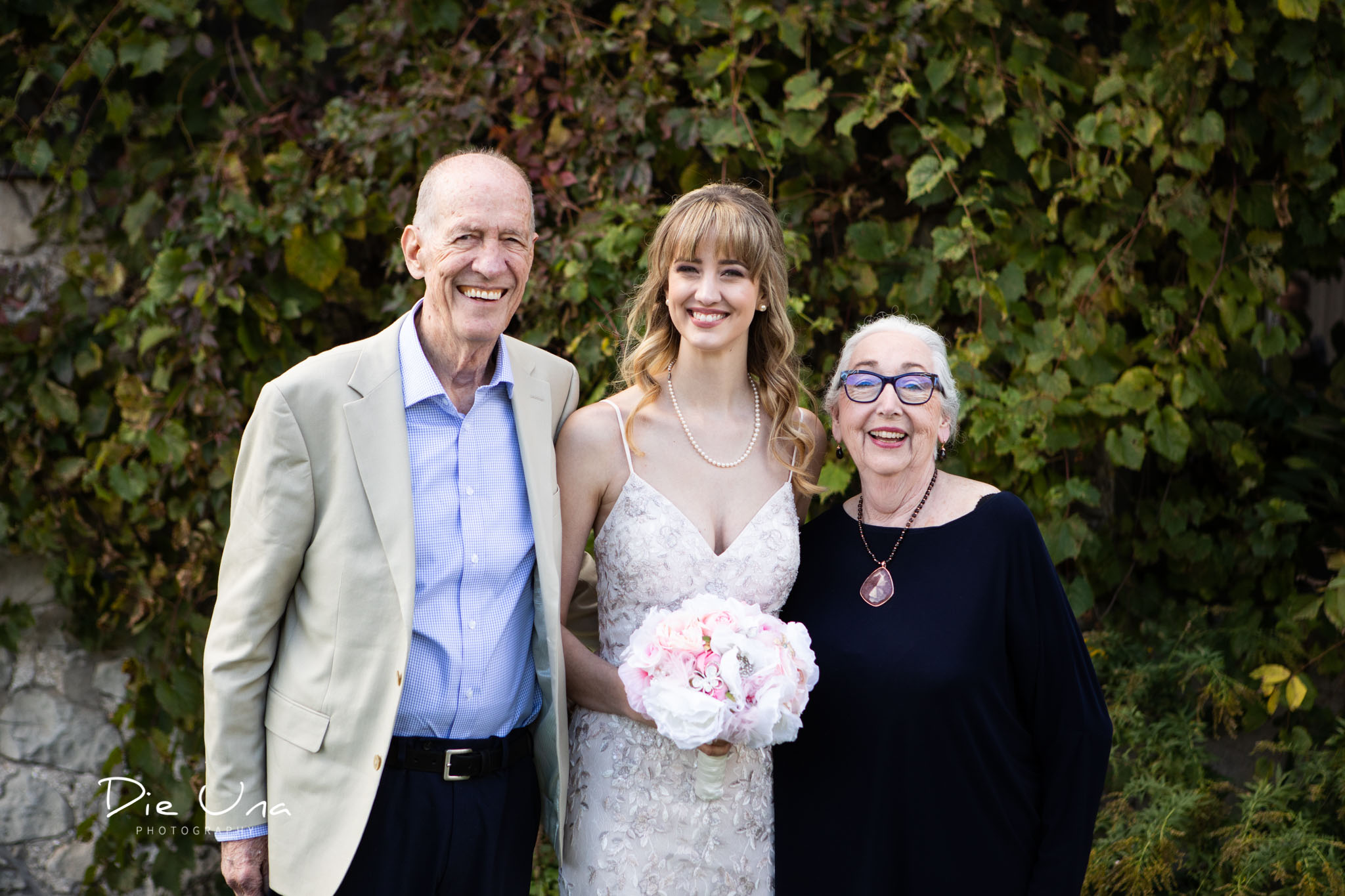 bride with grandparents.jpg