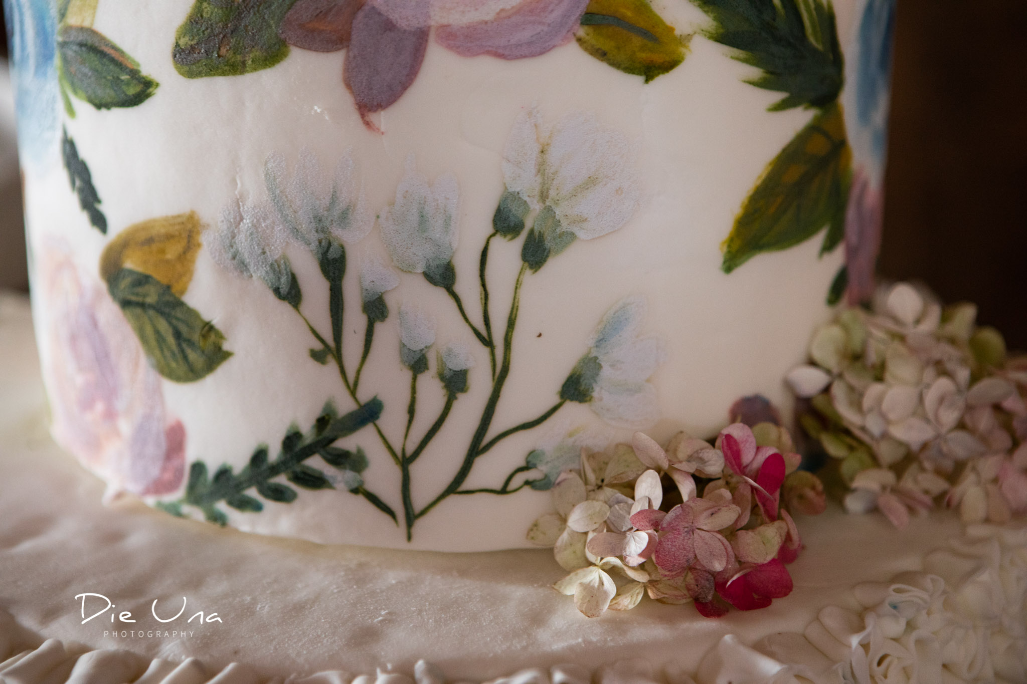 detail wedding cake photography cake made by Jessica Harrison.jpg