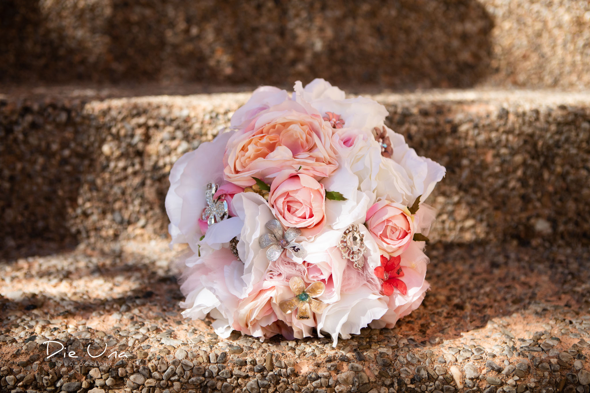 handmade silk flower wedding bouquet.jpg