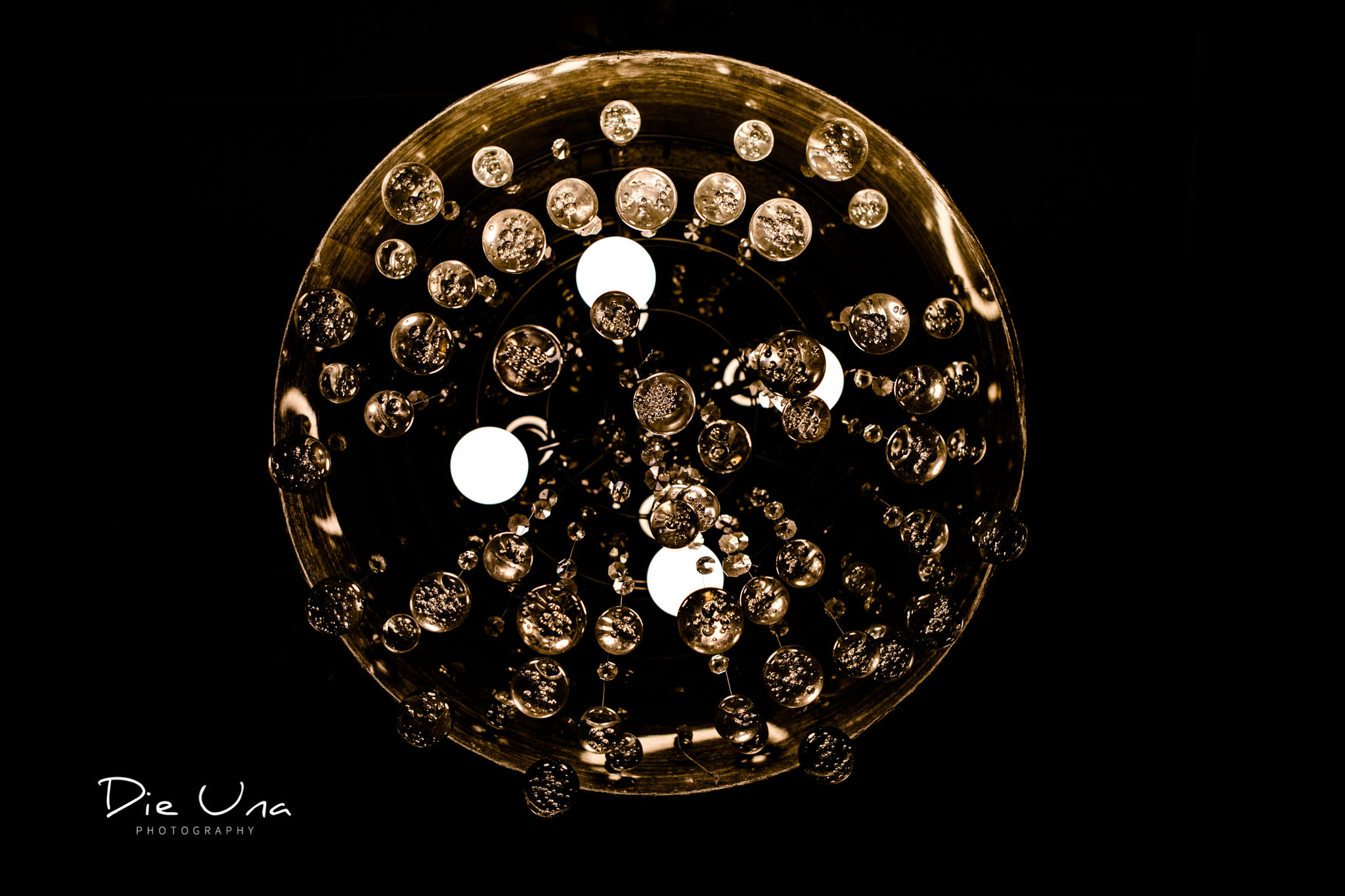 unique glass chandelier.jpg