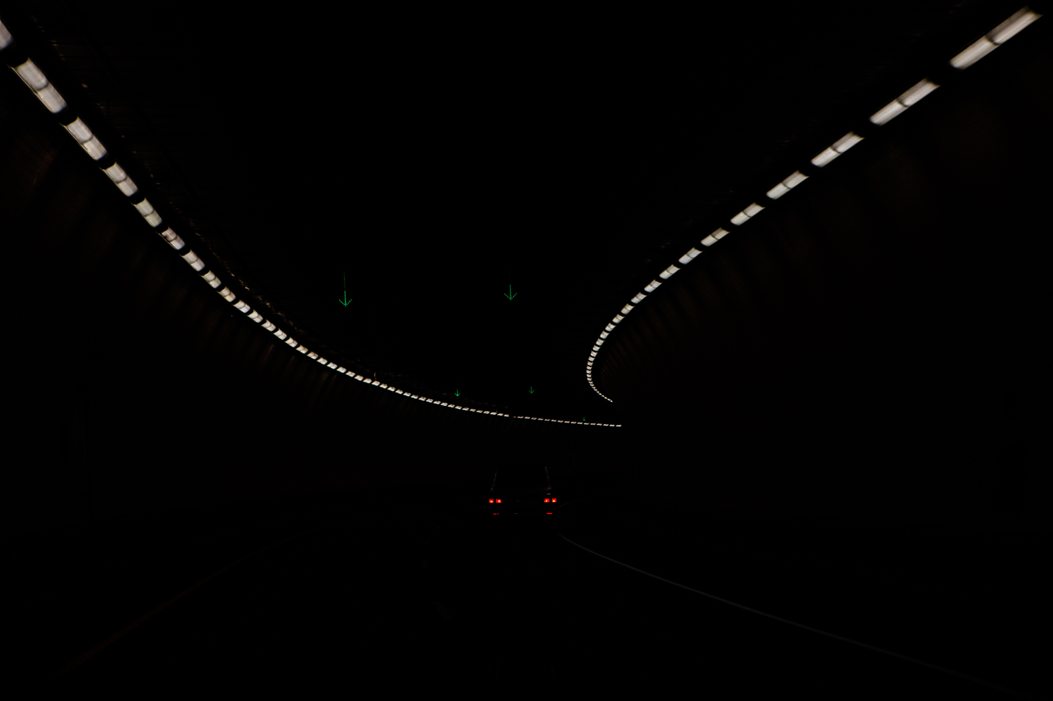 highway tunnels in Colorado.jpg