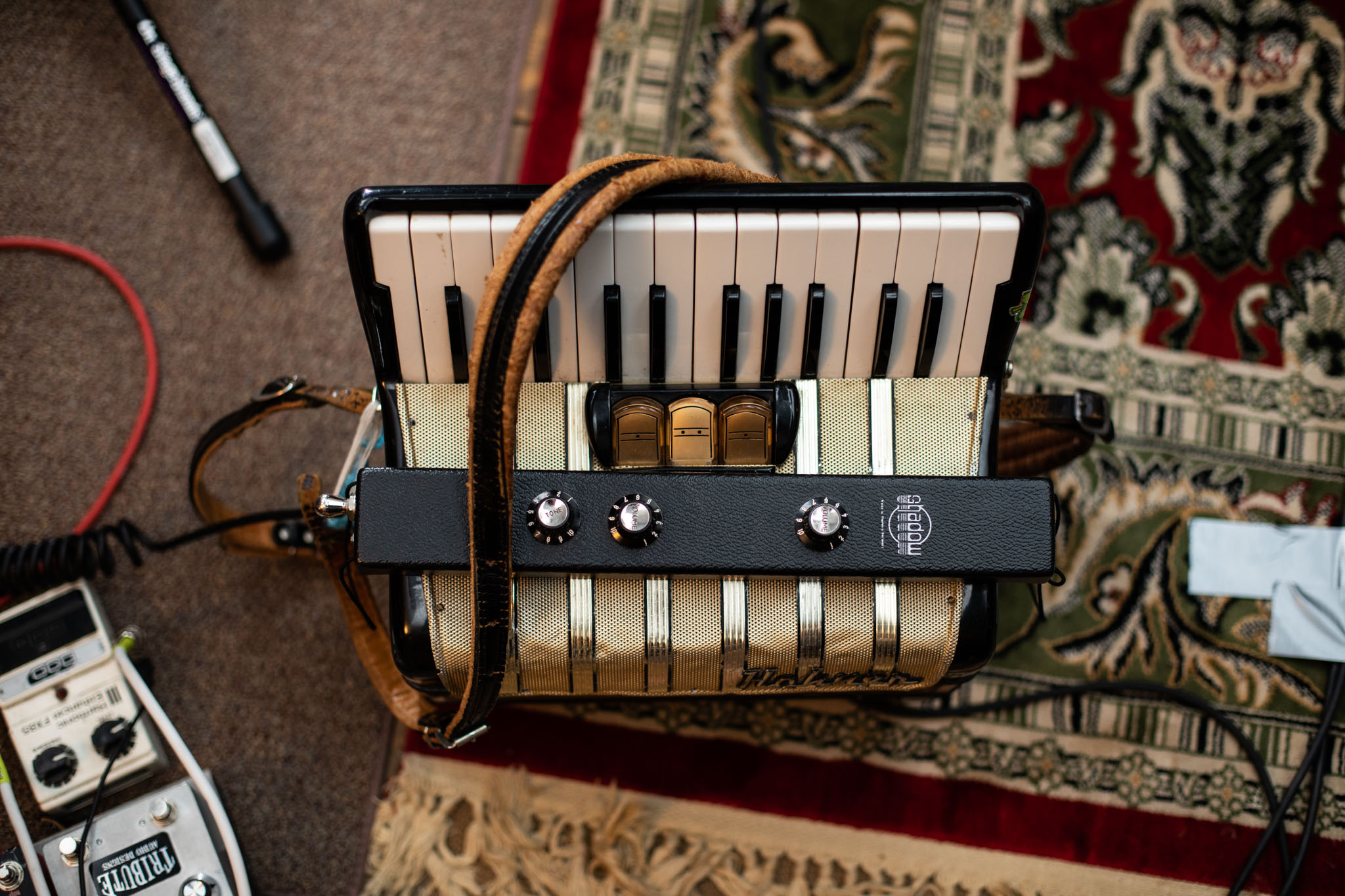 top view of an accordion in Frederick House Audio.jpg