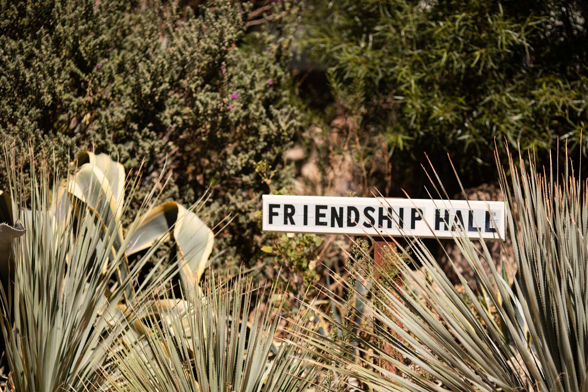 friendship hall at the Joshua Tree Retreat Center.jpg