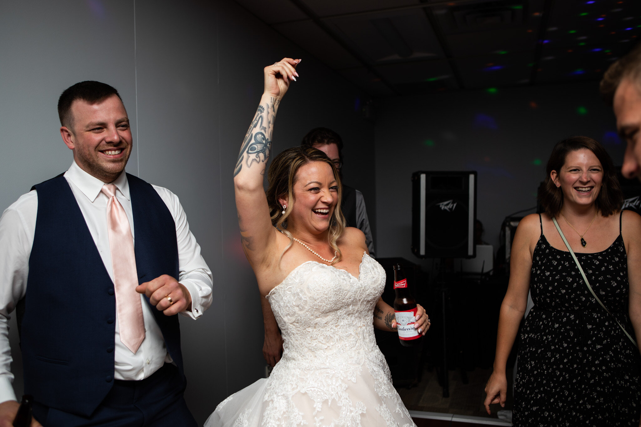 bride dancing during reception.jpg