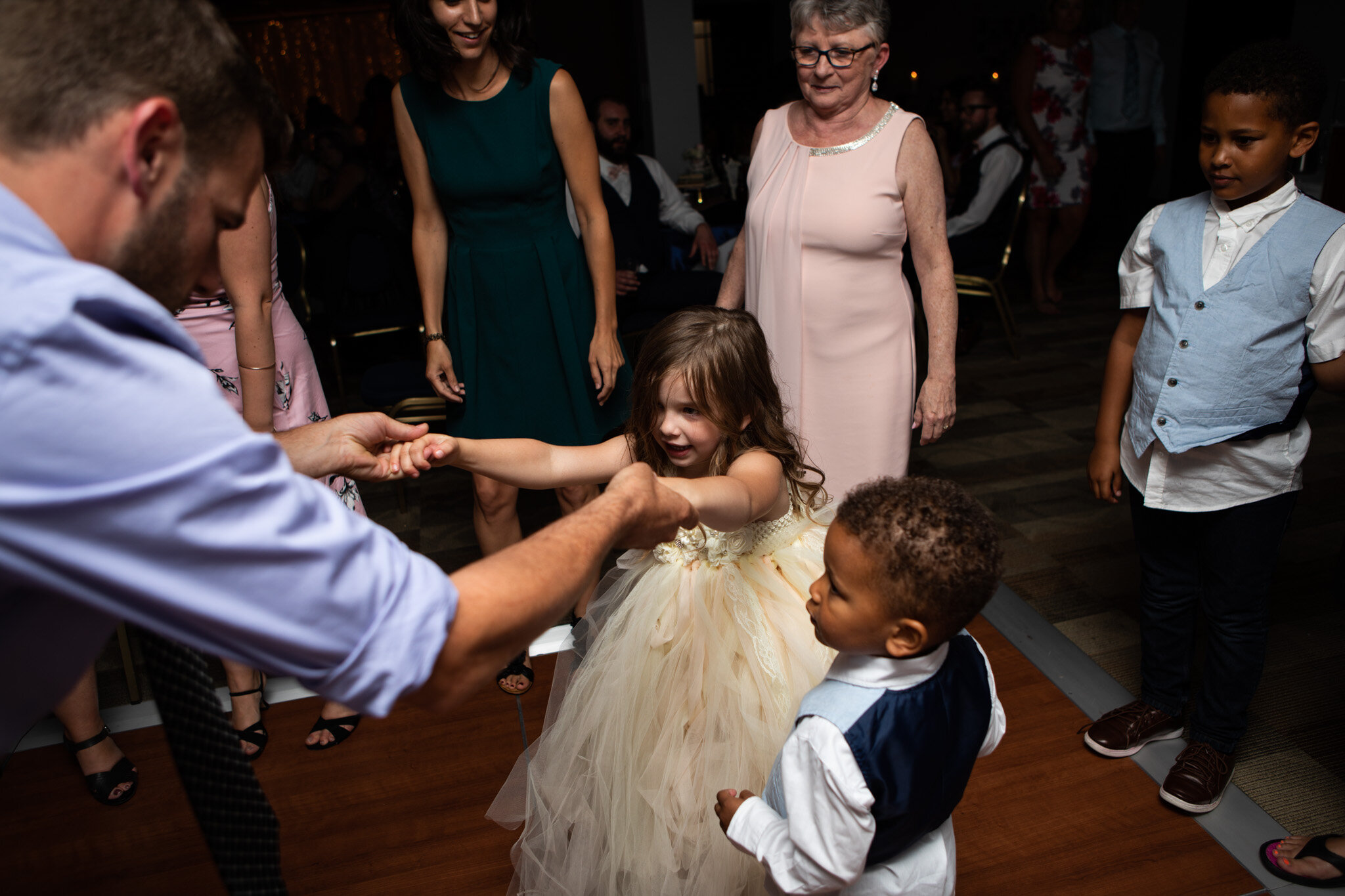 kids dancing during the reception.jpg