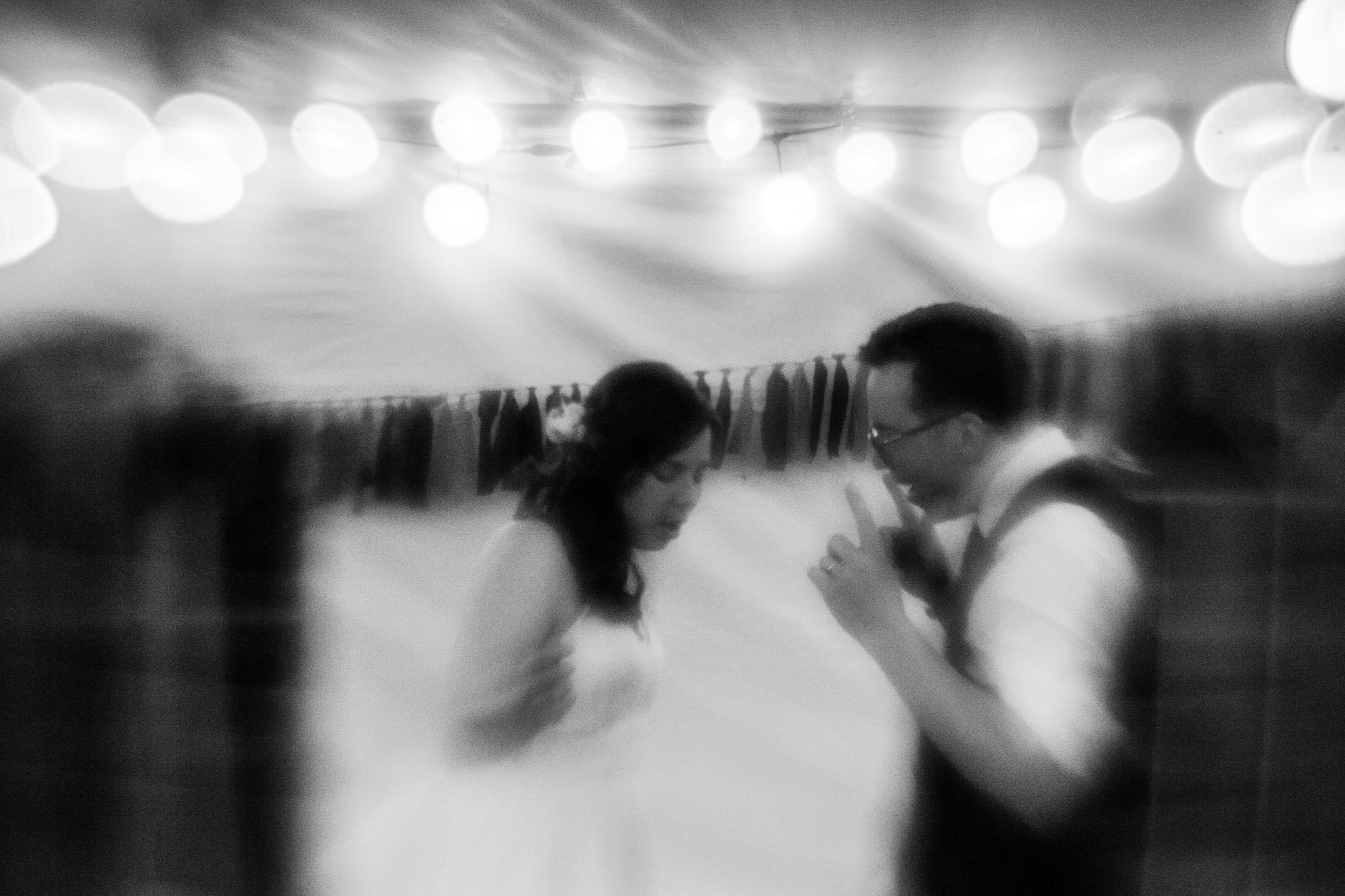 creative free lens image - bride and groom dancing.jpg