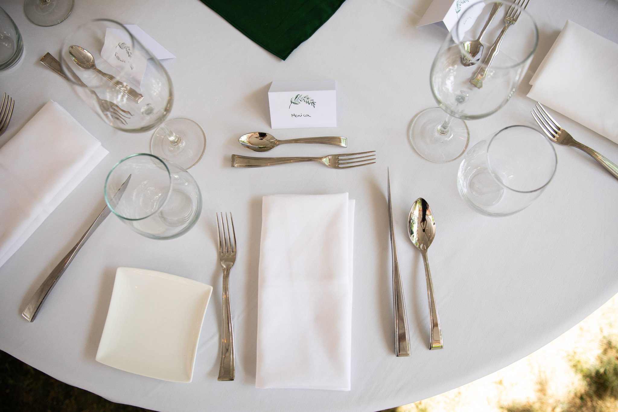 top down view of table setting.jpg
